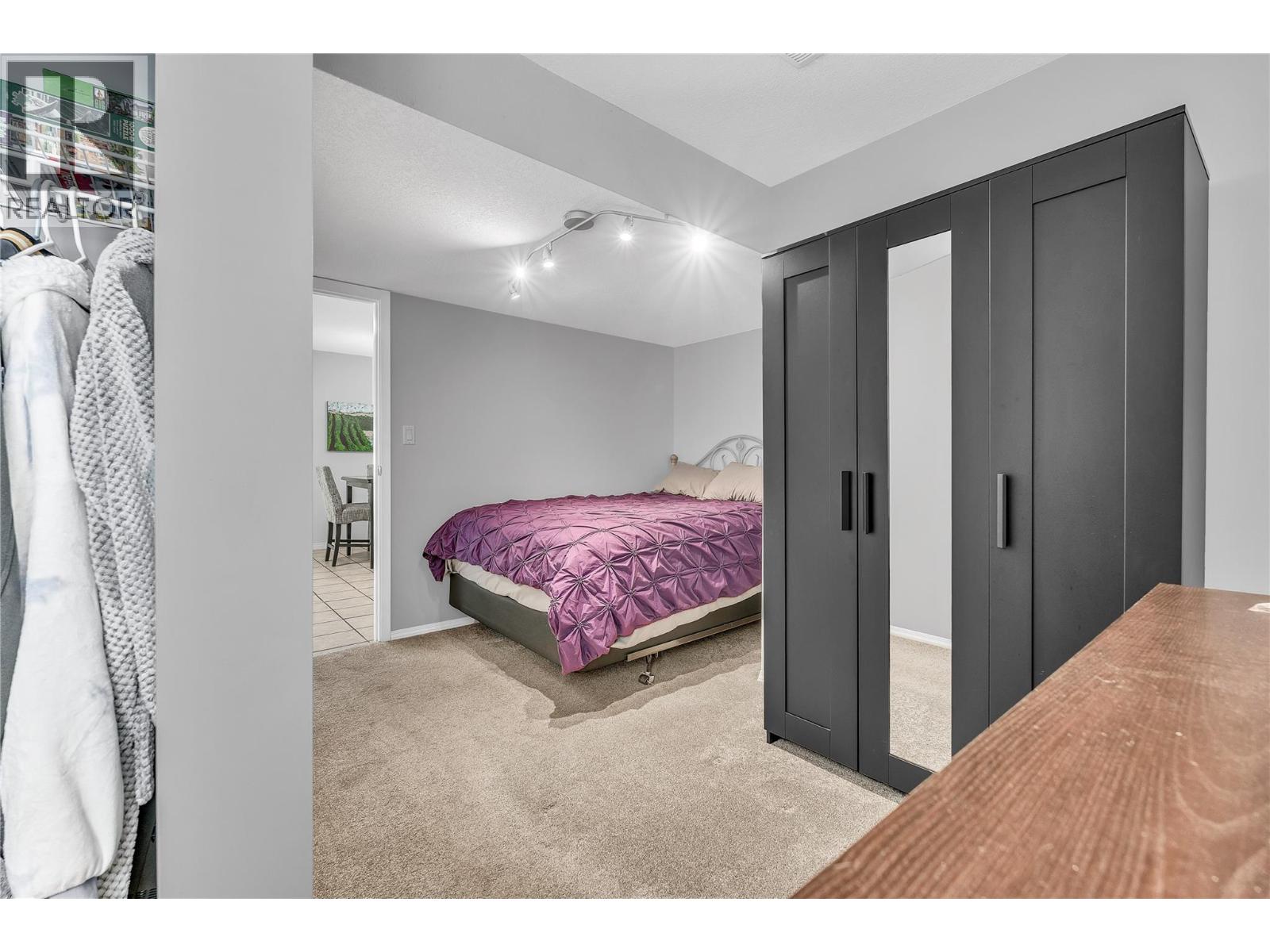 8704 Kuroda Place, Summerland, British Columbia  V0H 1Z7 - Photo 24 - 10377654