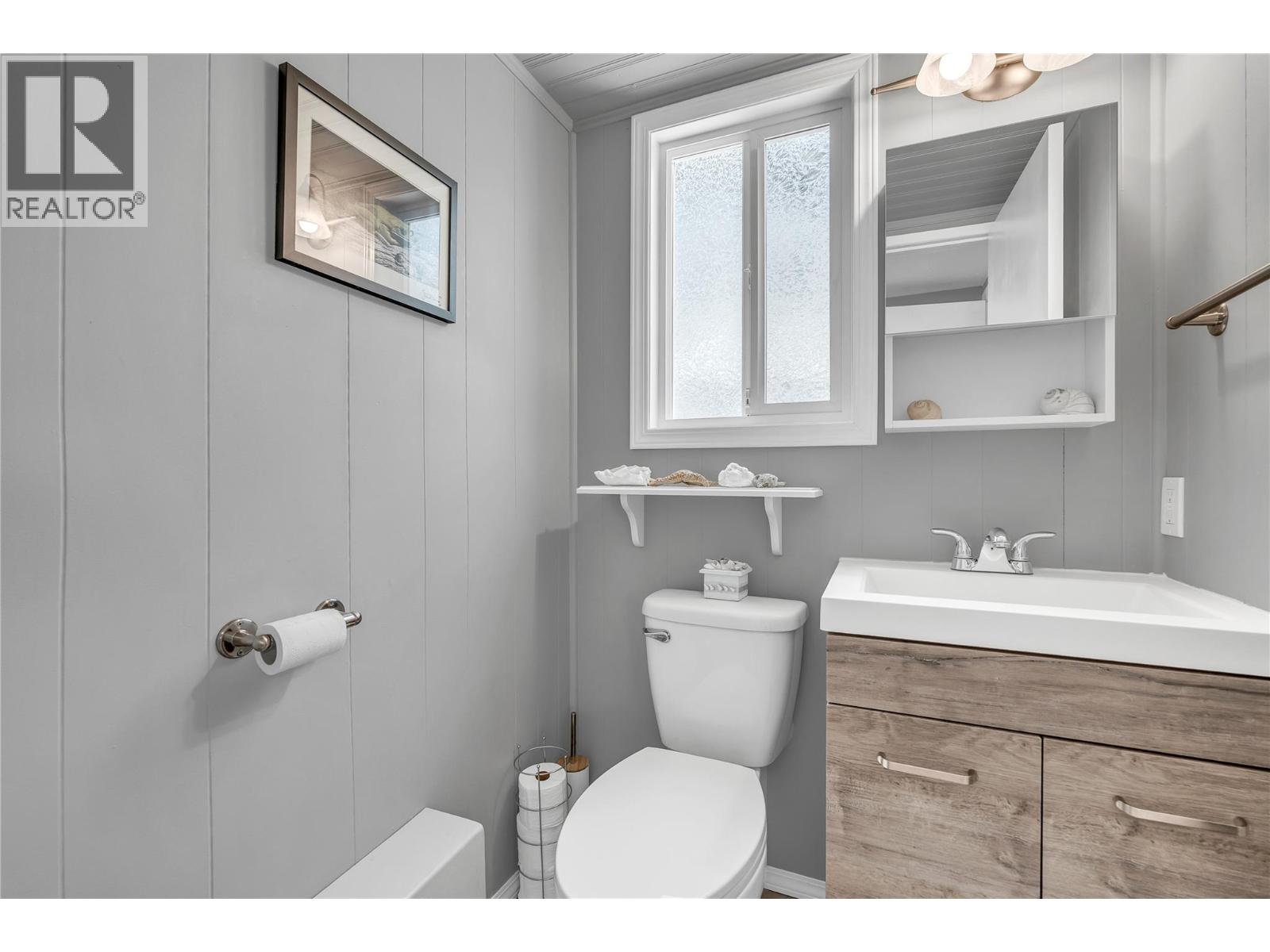 8704 Kuroda Place, Summerland, British Columbia  V0H 1Z7 - Photo 25 - 10377654