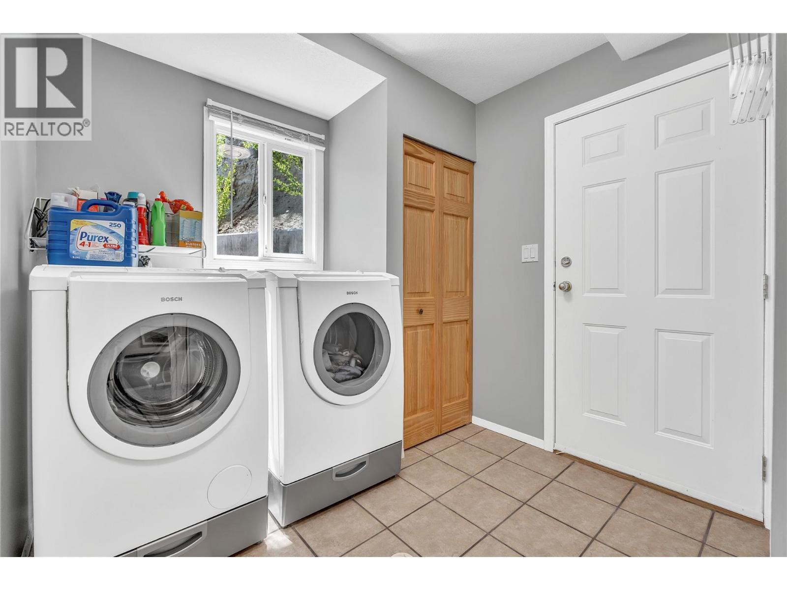 8704 Kuroda Place, Summerland, British Columbia  V0H 1Z7 - Photo 26 - 10377654