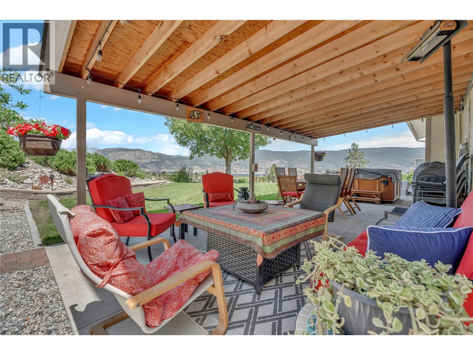 8704 Kuroda Place, Summerland, British Columbia  V0H 1Z7 - Photo 28 - 10377654