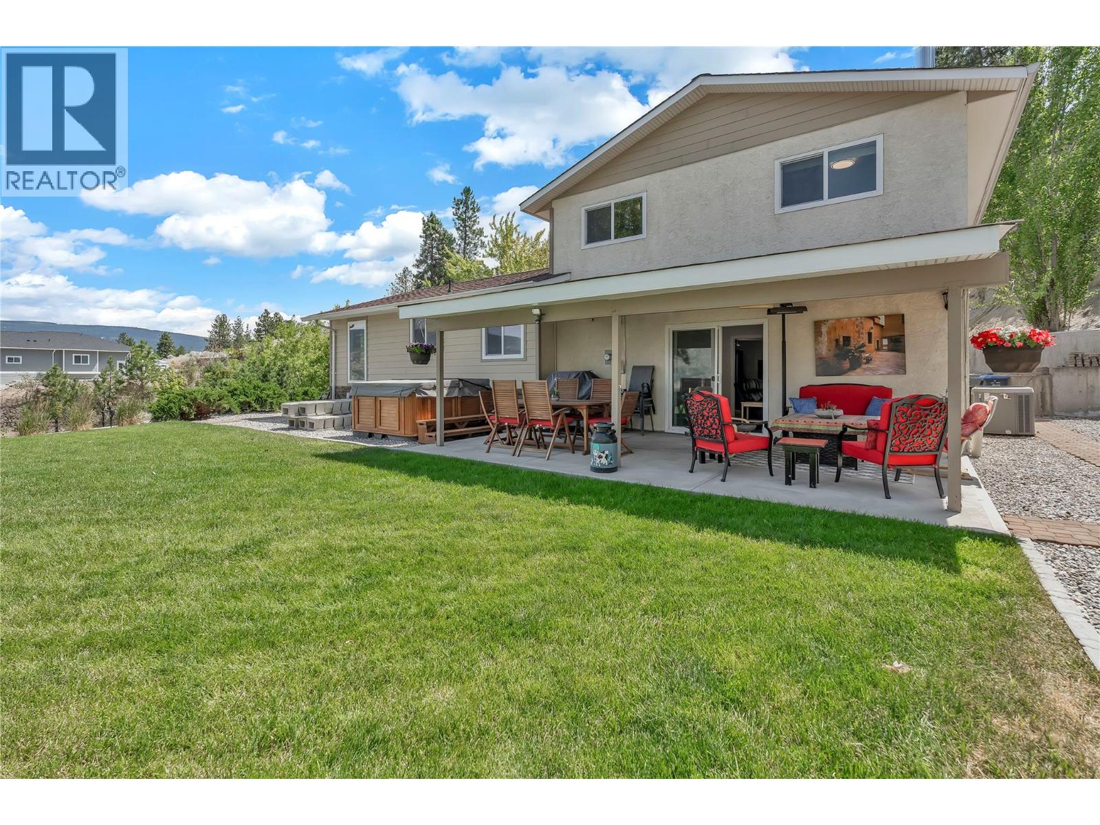 8704 Kuroda Place, Summerland, British Columbia  V0H 1Z7 - Photo 30 - 10377654