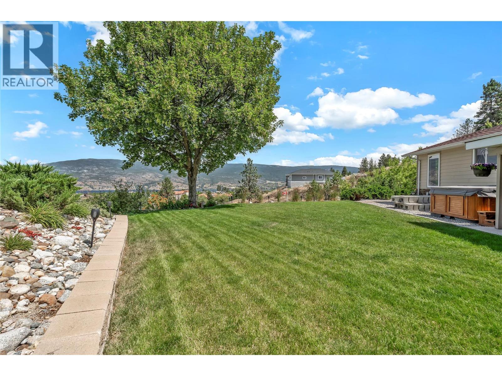8704 Kuroda Place, Summerland, British Columbia  V0H 1Z7 - Photo 31 - 10377654