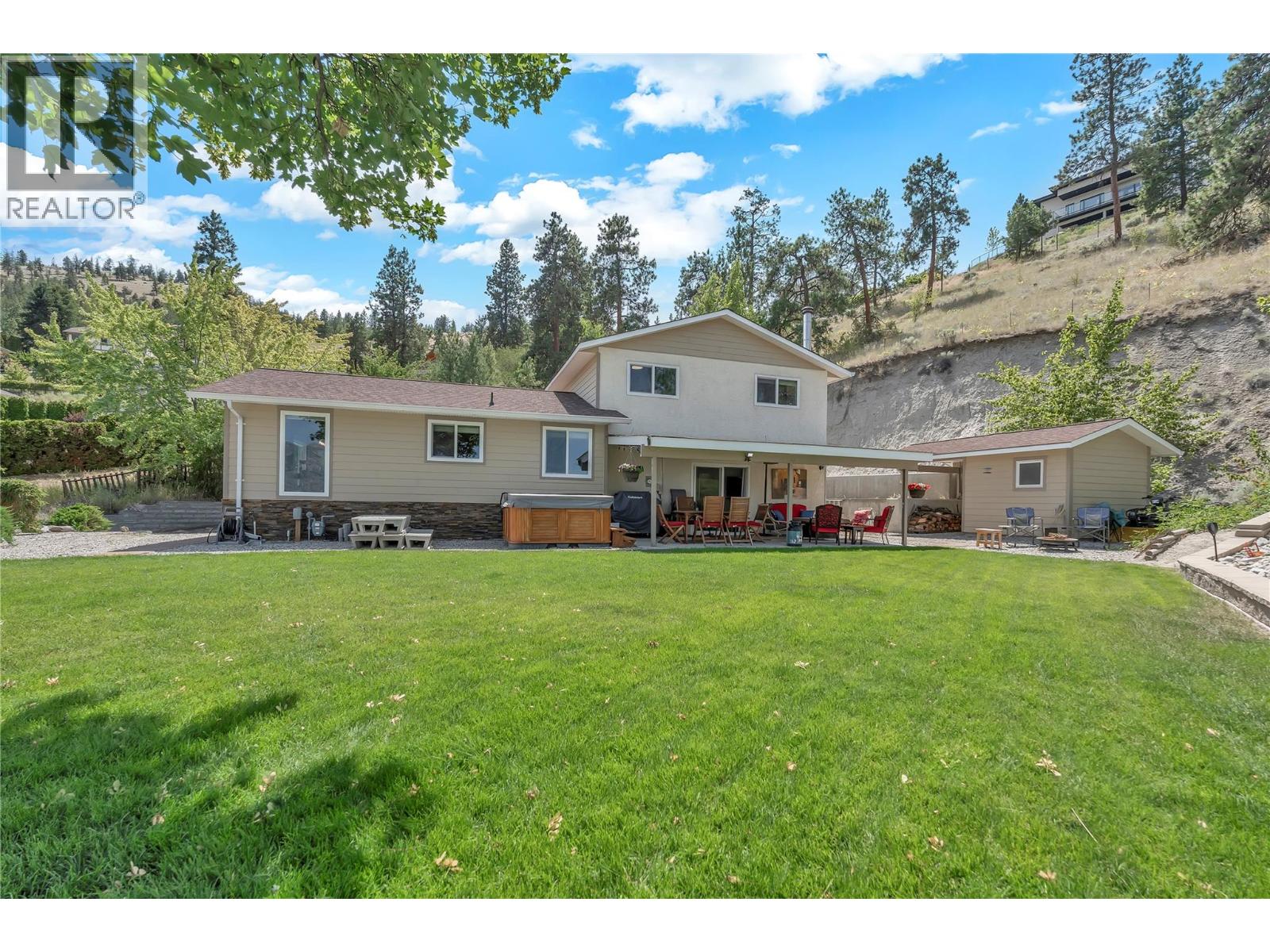 8704 Kuroda Place, Summerland, British Columbia  V0H 1Z7 - Photo 32 - 10377654