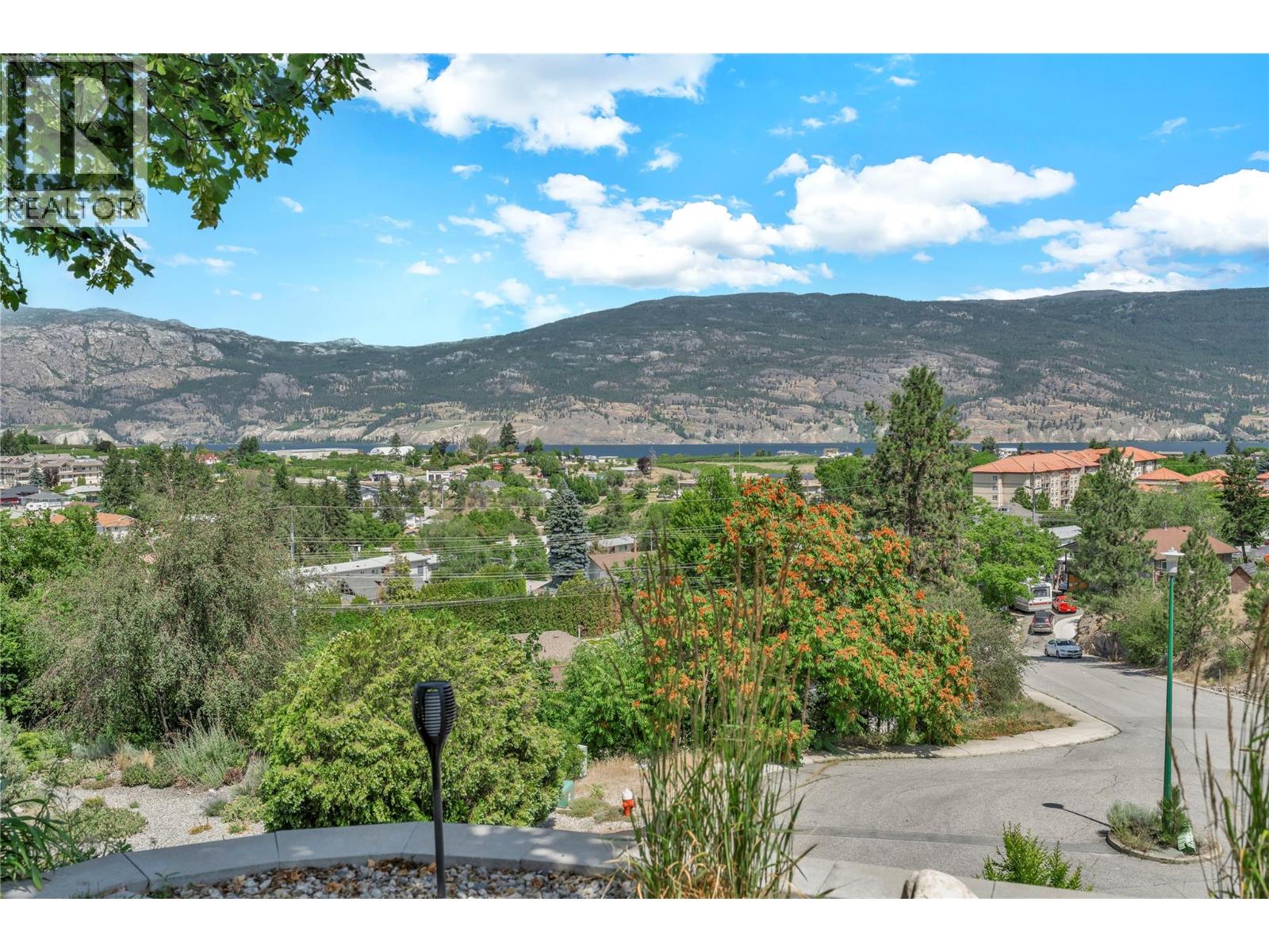 8704 Kuroda Place, Summerland, British Columbia  V0H 1Z7 - Photo 33 - 10377654