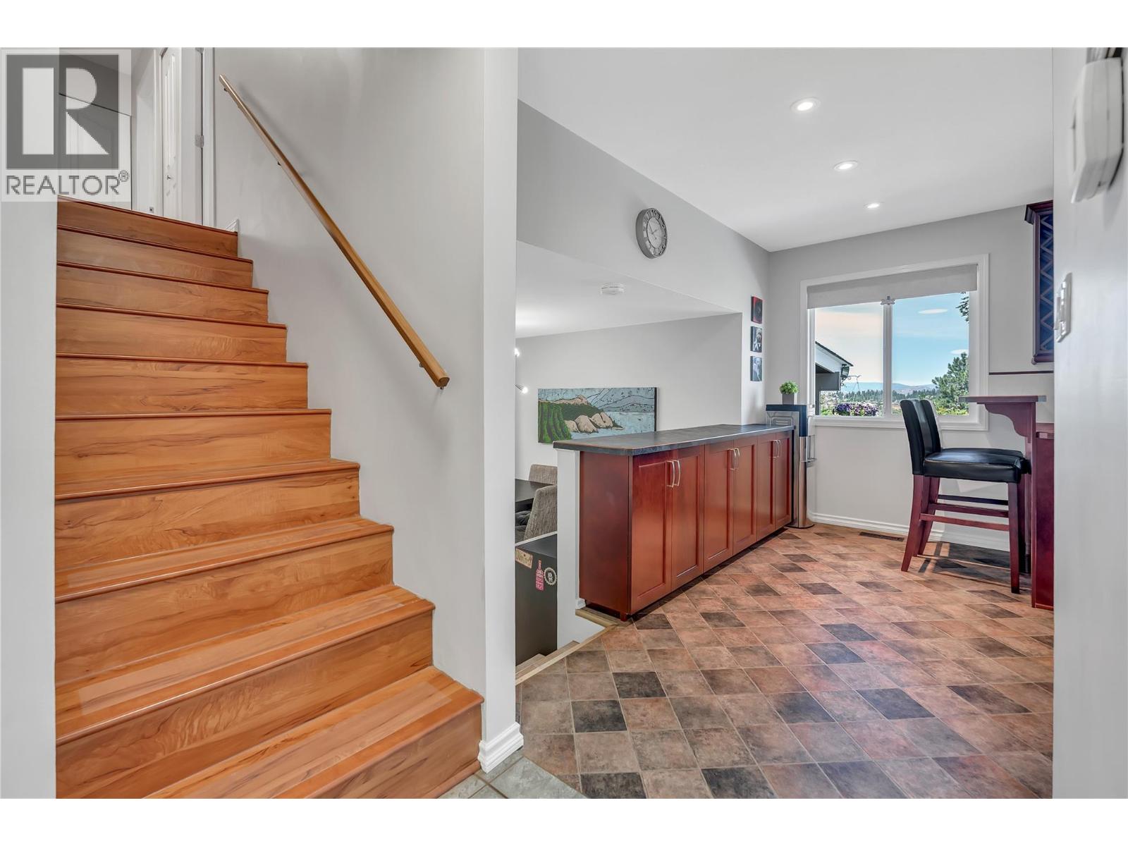 8704 Kuroda Place, Summerland, British Columbia  V0H 1Z7 - Photo 34 - 10377654