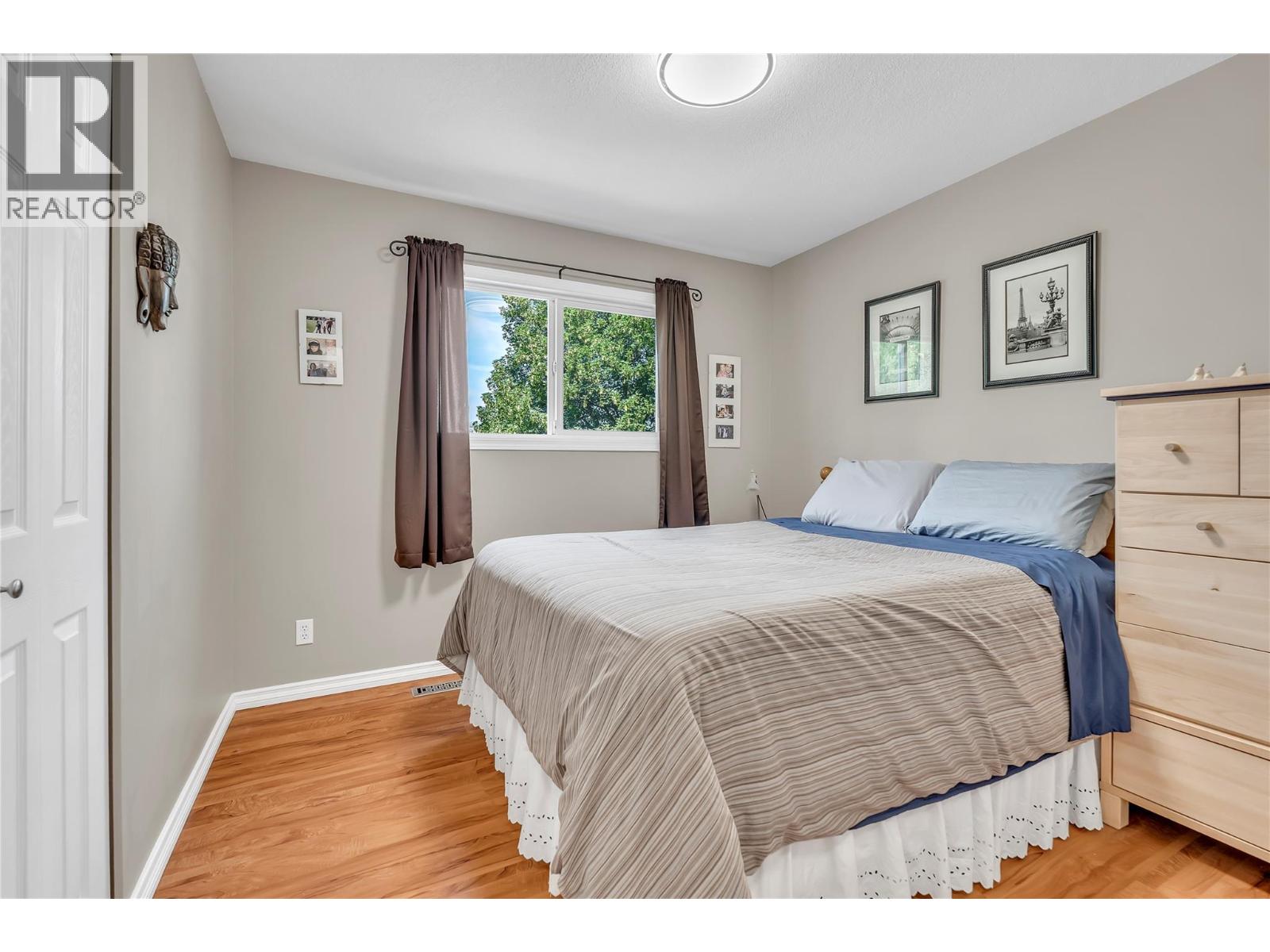 8704 Kuroda Place, Summerland, British Columbia  V0H 1Z7 - Photo 35 - 10377654