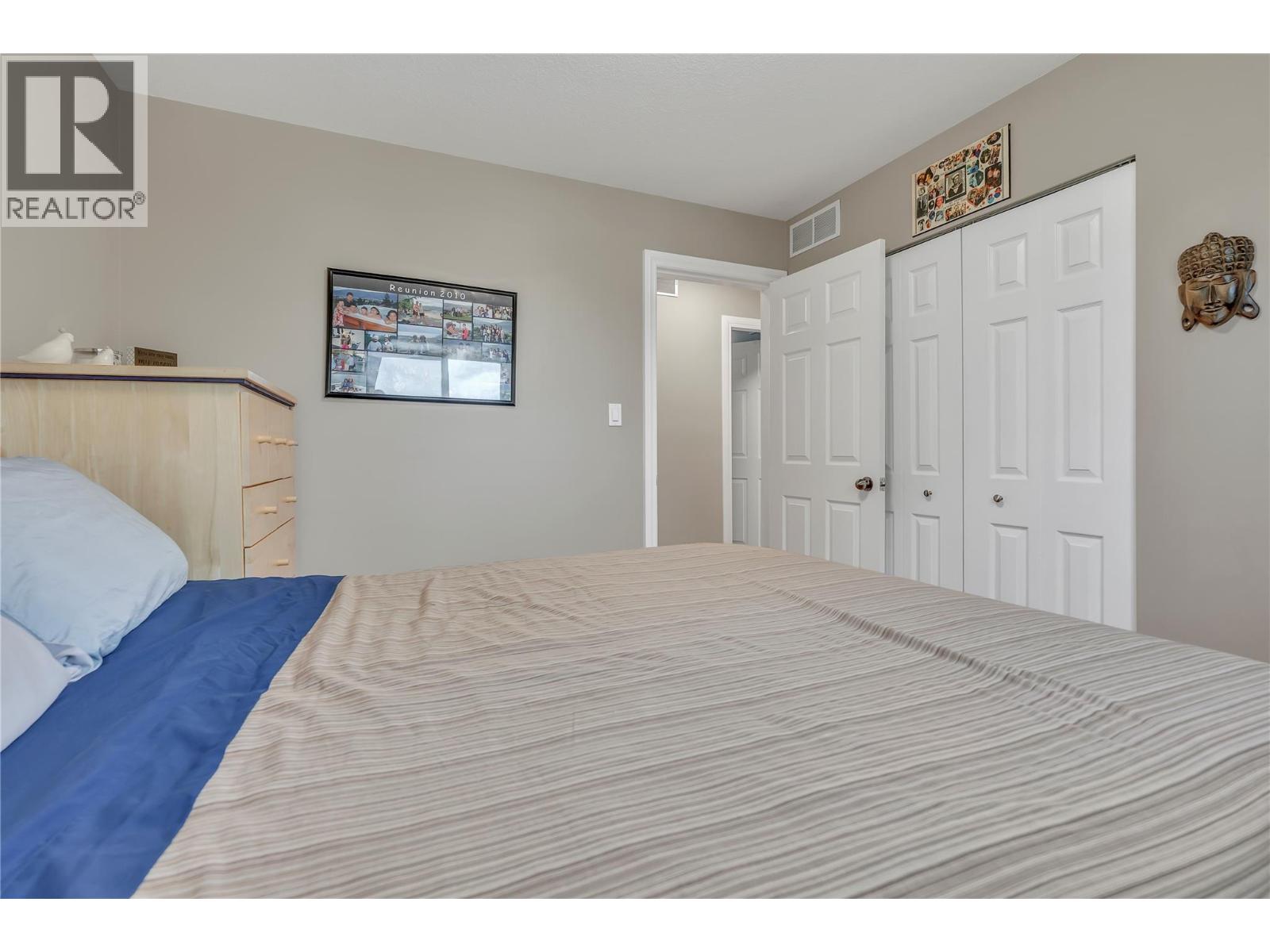 8704 Kuroda Place, Summerland, British Columbia  V0H 1Z7 - Photo 36 - 10377654