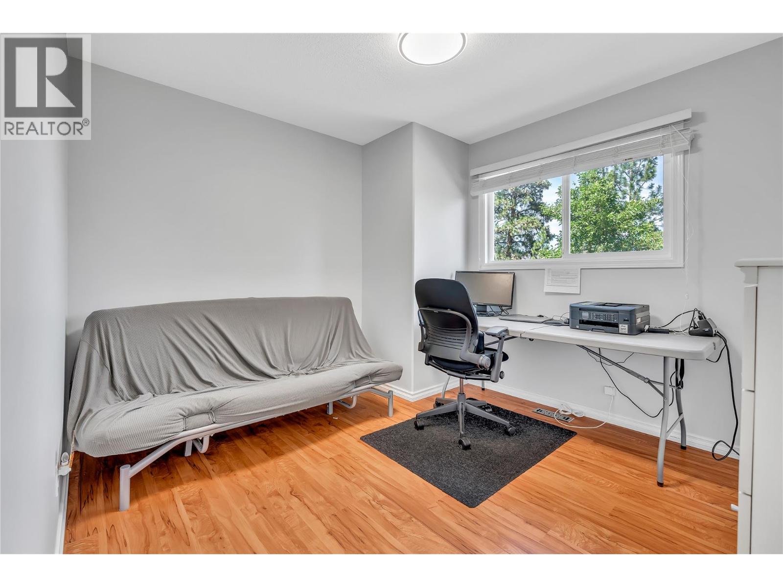 8704 Kuroda Place, Summerland, British Columbia  V0H 1Z7 - Photo 38 - 10377654