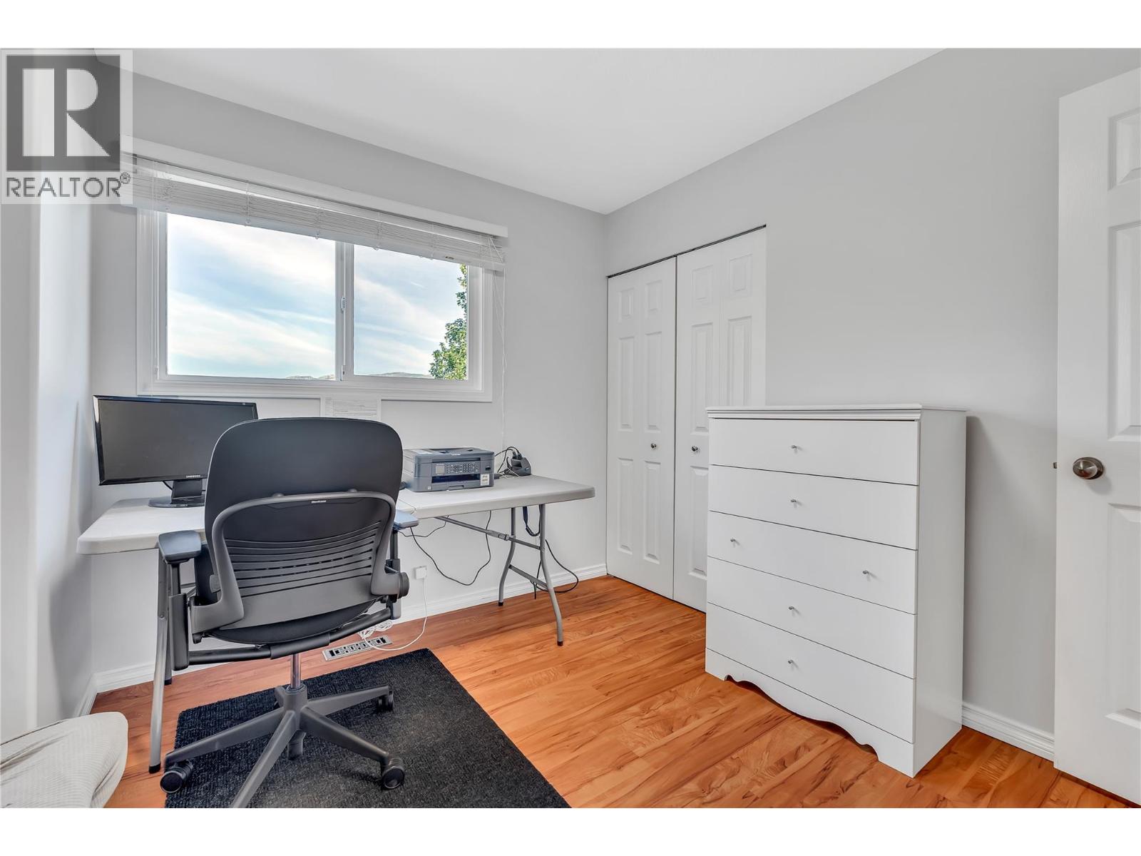 8704 Kuroda Place, Summerland, British Columbia  V0H 1Z7 - Photo 39 - 10377654