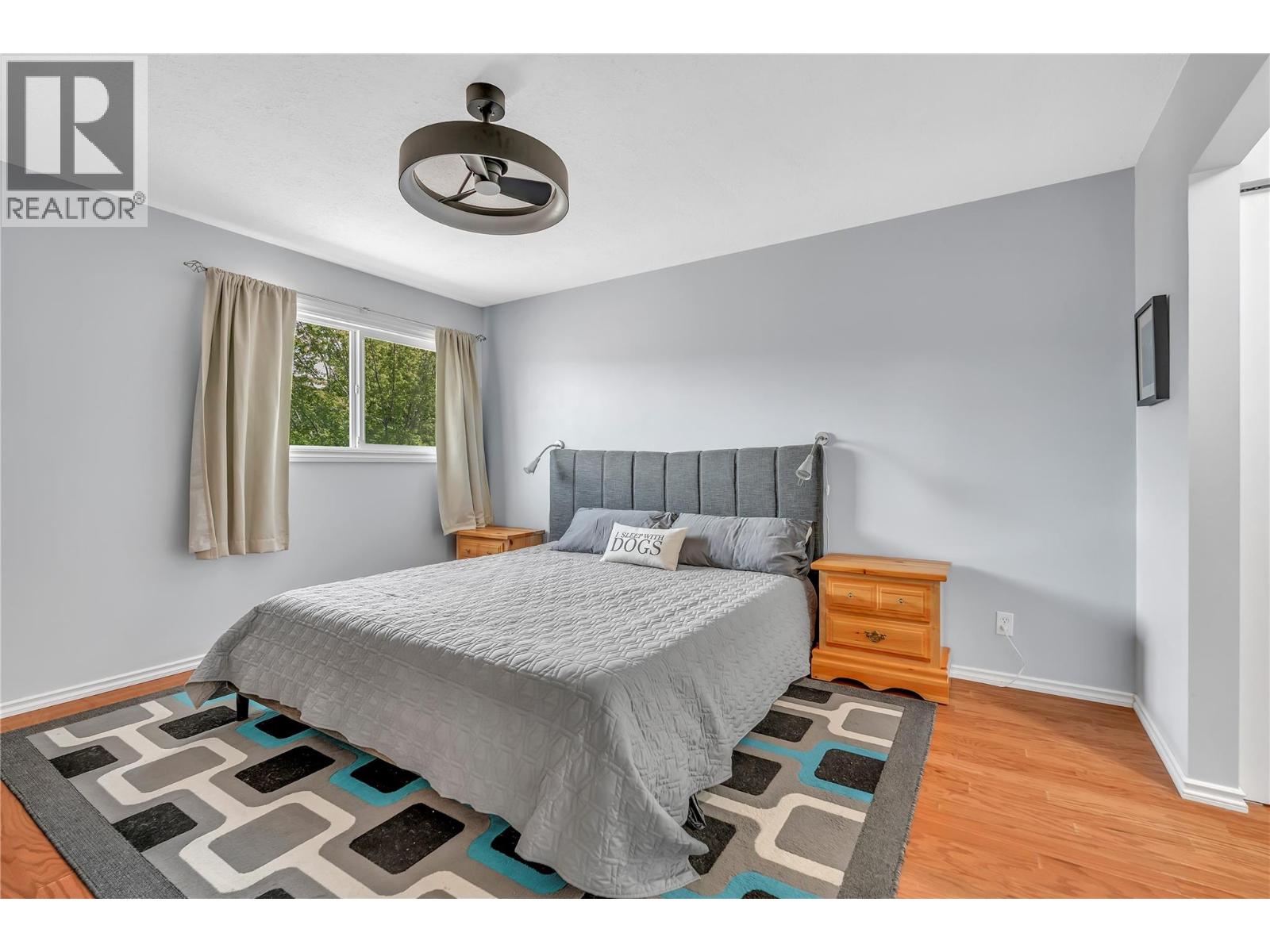 8704 Kuroda Place, Summerland, British Columbia  V0H 1Z7 - Photo 40 - 10377654