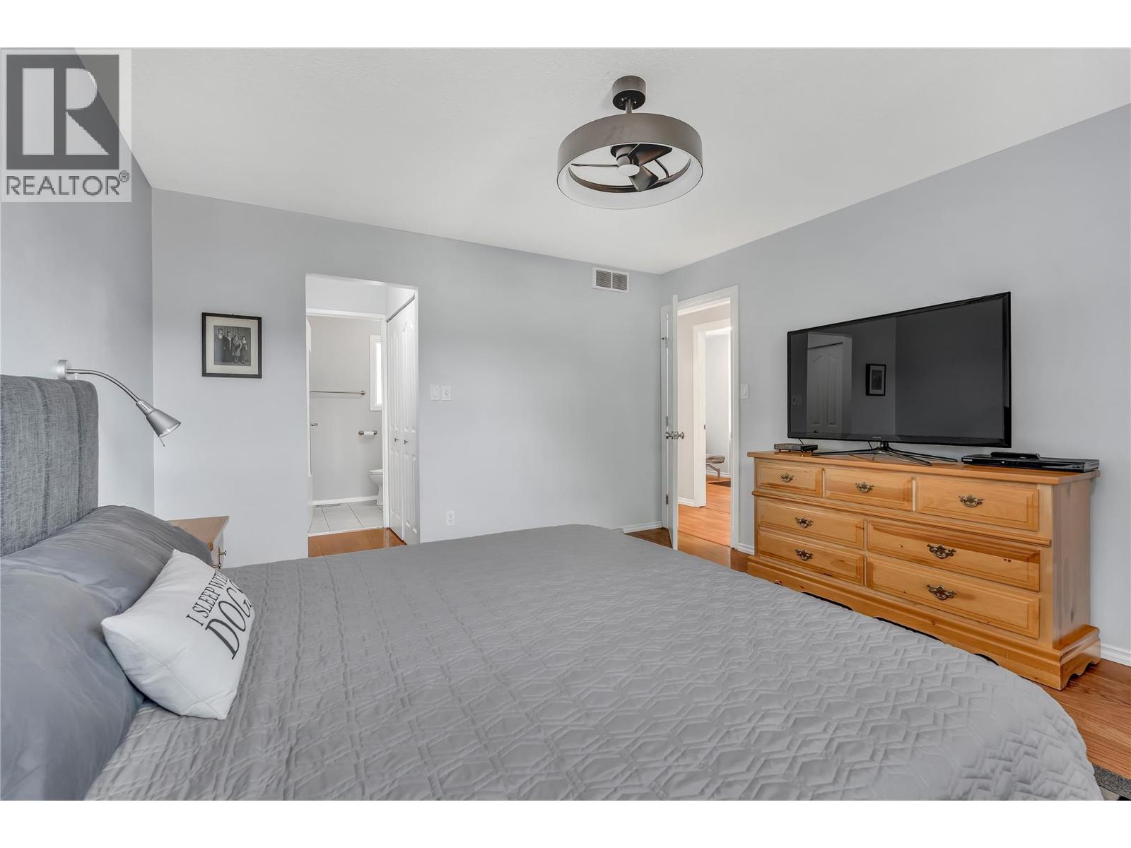 8704 Kuroda Place, Summerland, British Columbia  V0H 1Z7 - Photo 41 - 10377654