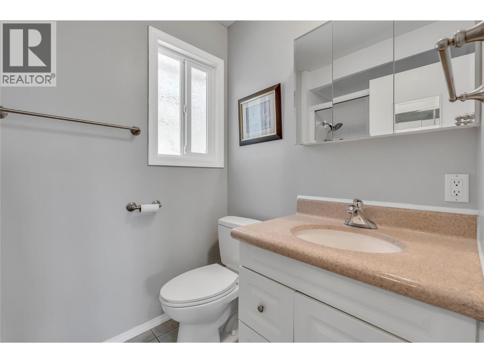 8704 Kuroda Place, Summerland, British Columbia  V0H 1Z7 - Photo 42 - 10377654