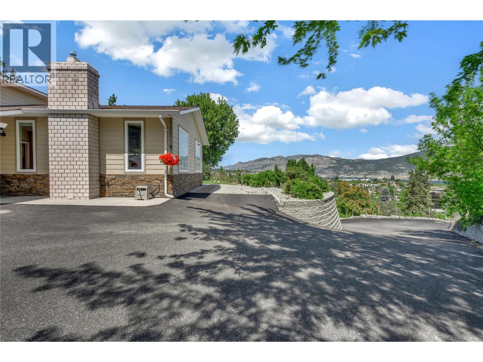 8704 Kuroda Place, Summerland, British Columbia  V0H 1Z7 - Photo 44 - 10377654