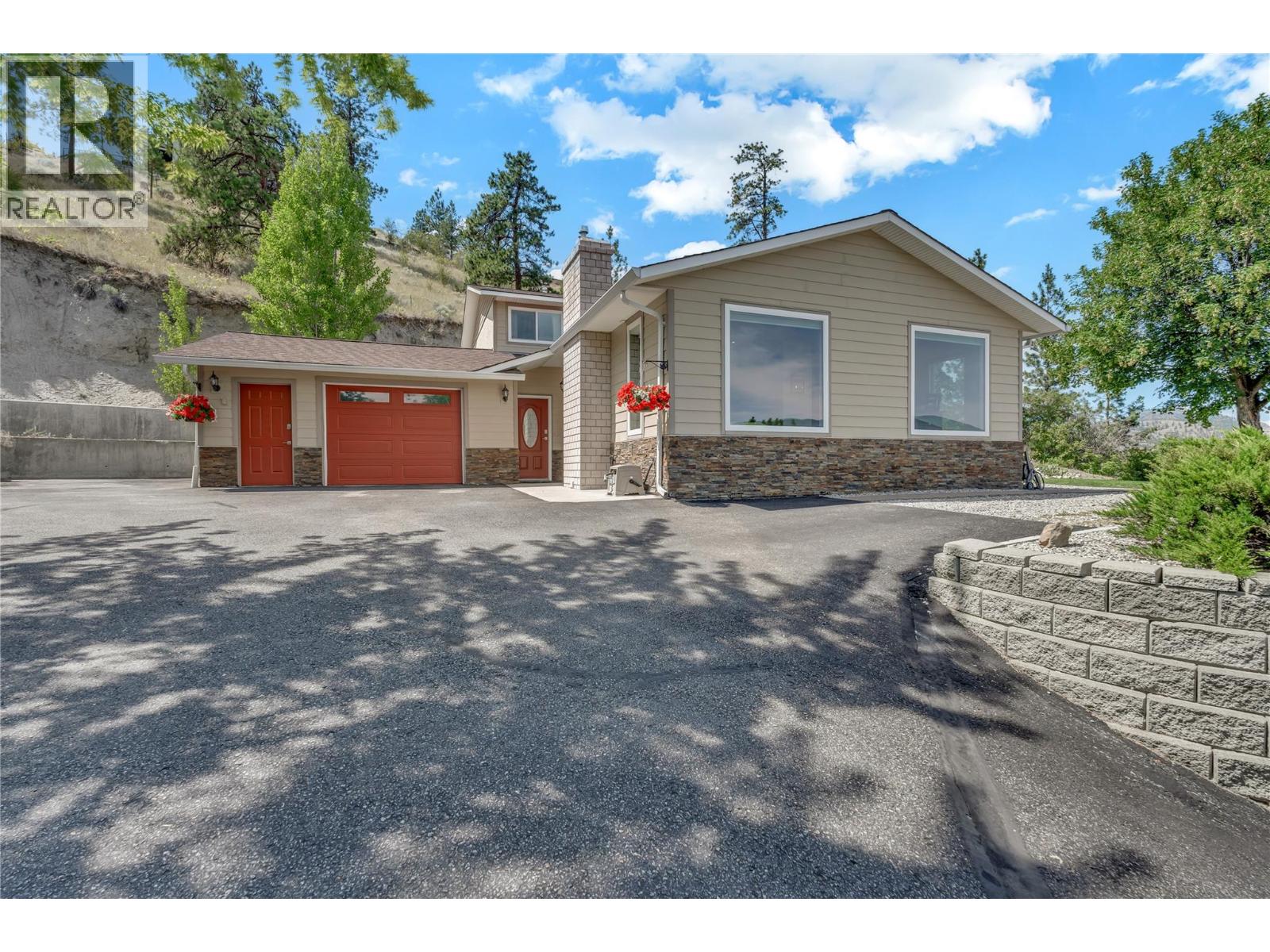 8704 Kuroda Place, Summerland, British Columbia  V0H 1Z7 - Photo 45 - 10377654