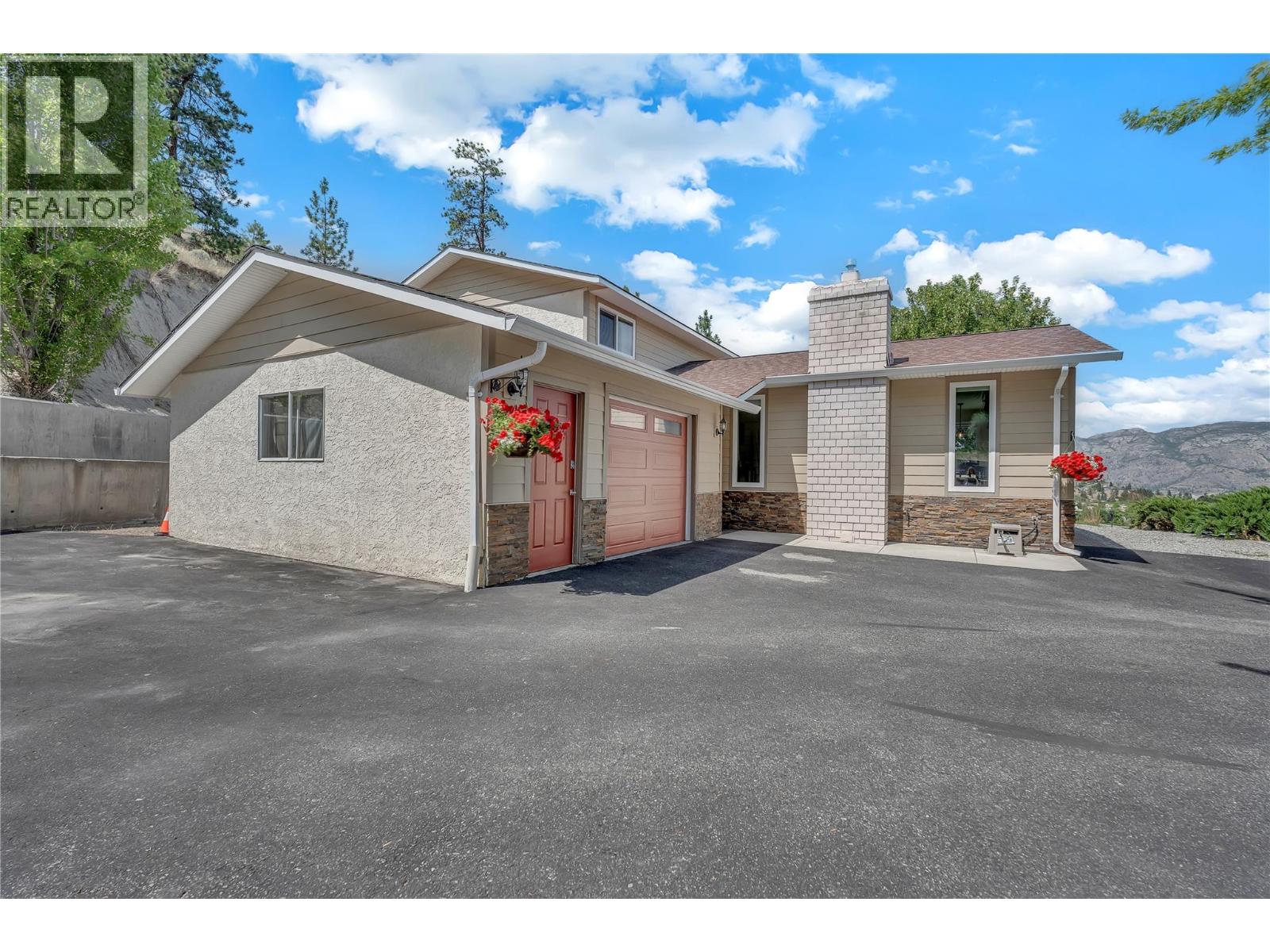 8704 Kuroda Place, Summerland, British Columbia  V0H 1Z7 - Photo 46 - 10377654