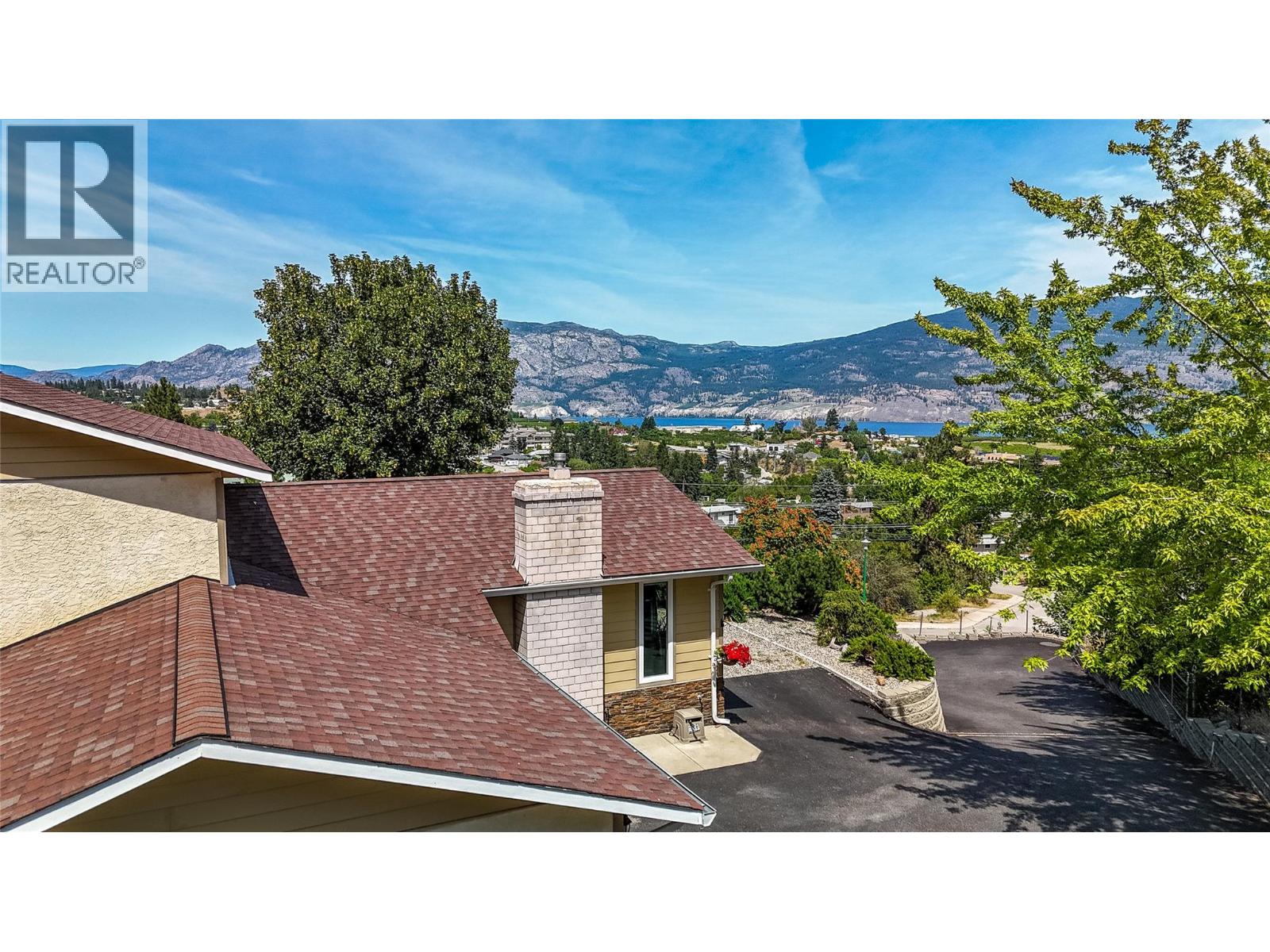 8704 Kuroda Place, Summerland, British Columbia  V0H 1Z7 - Photo 49 - 10377654
