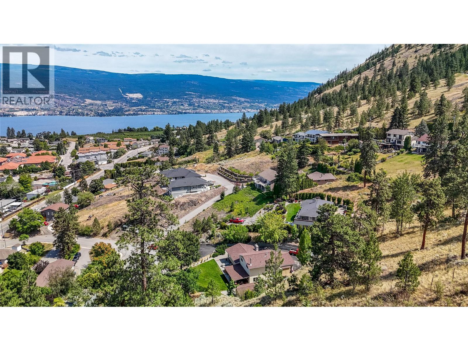 8704 Kuroda Place, Summerland, British Columbia  V0H 1Z7 - Photo 50 - 10377654