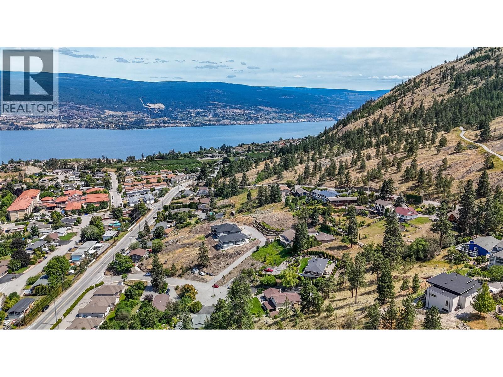 8704 Kuroda Place, Summerland, British Columbia  V0H 1Z7 - Photo 51 - 10377654