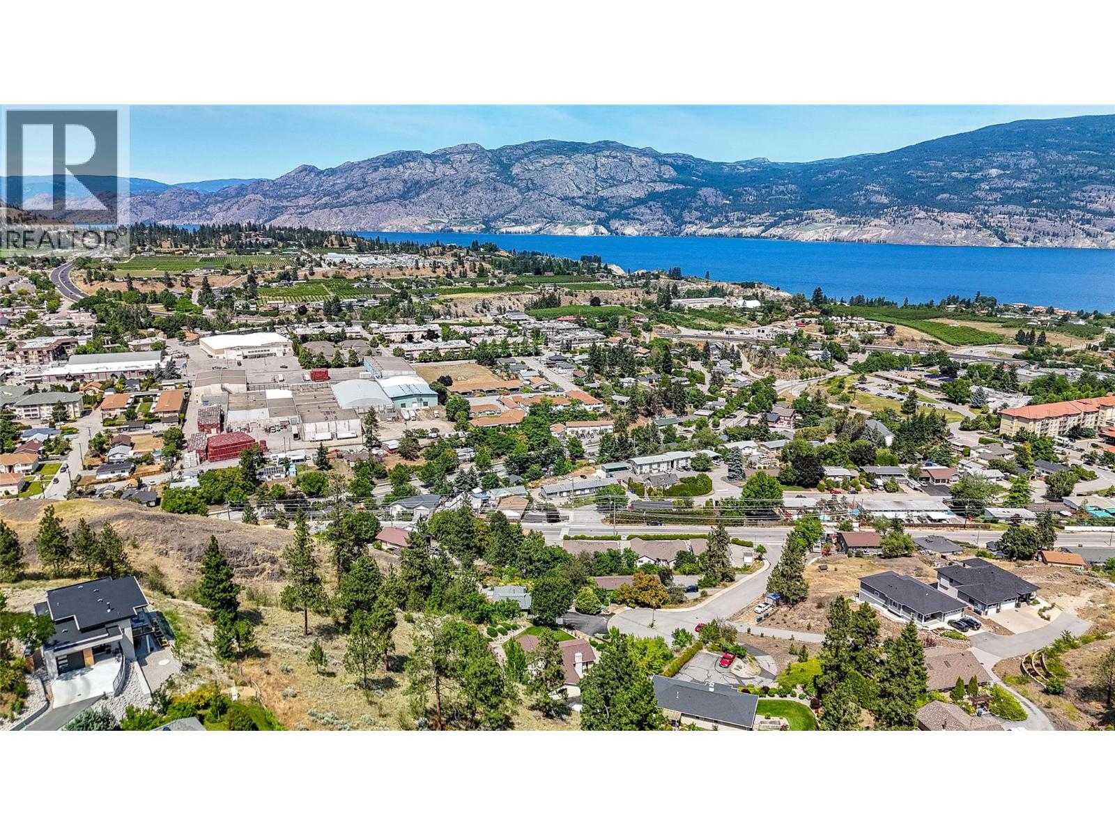 8704 Kuroda Place, Summerland, British Columbia  V0H 1Z7 - Photo 52 - 10377654