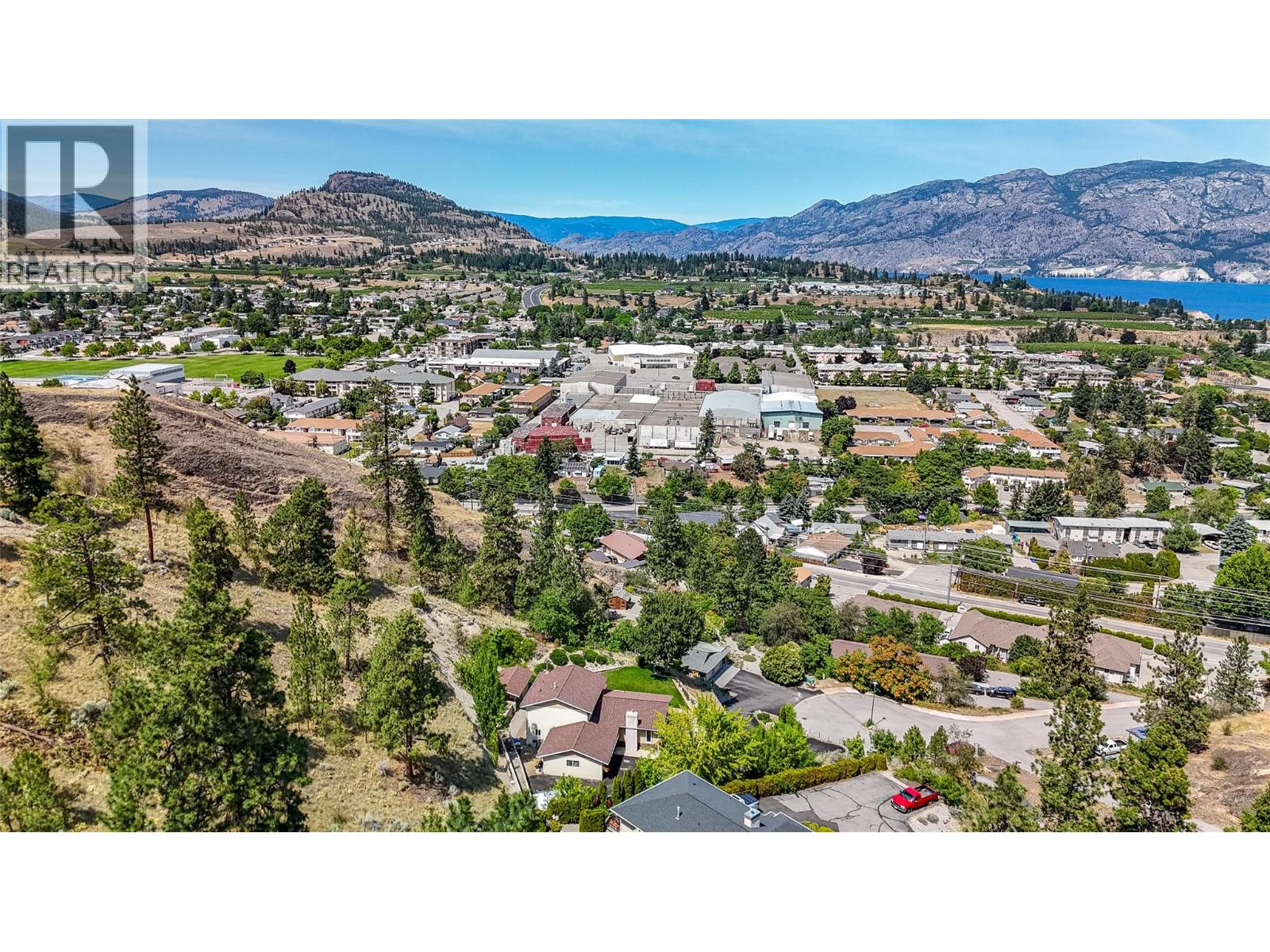 8704 Kuroda Place, Summerland, British Columbia  V0H 1Z7 - Photo 53 - 10377654