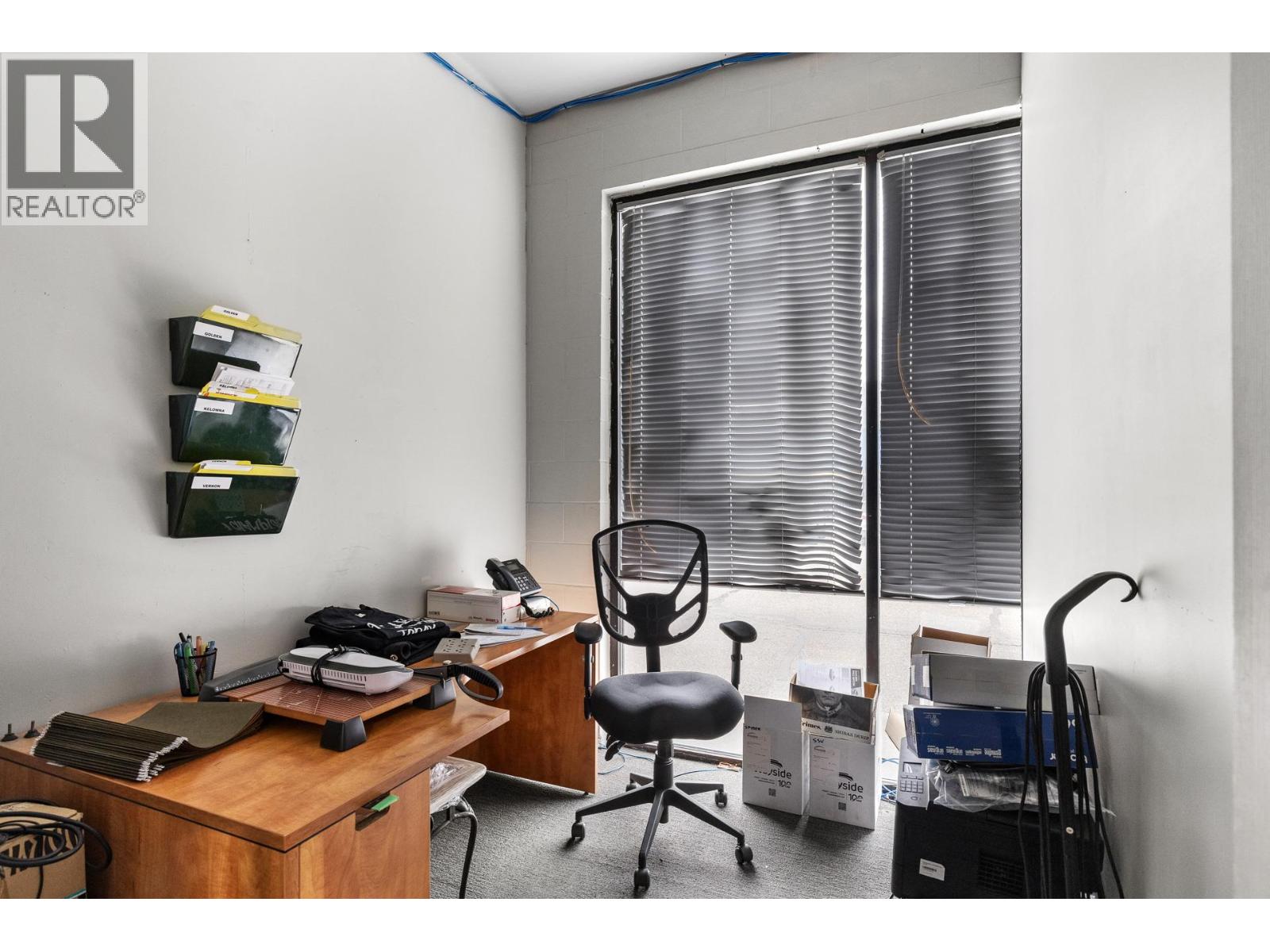 2903 43 Avenue, Vernon, British Columbia  V1T 3L4 - Photo 11 - 10377105