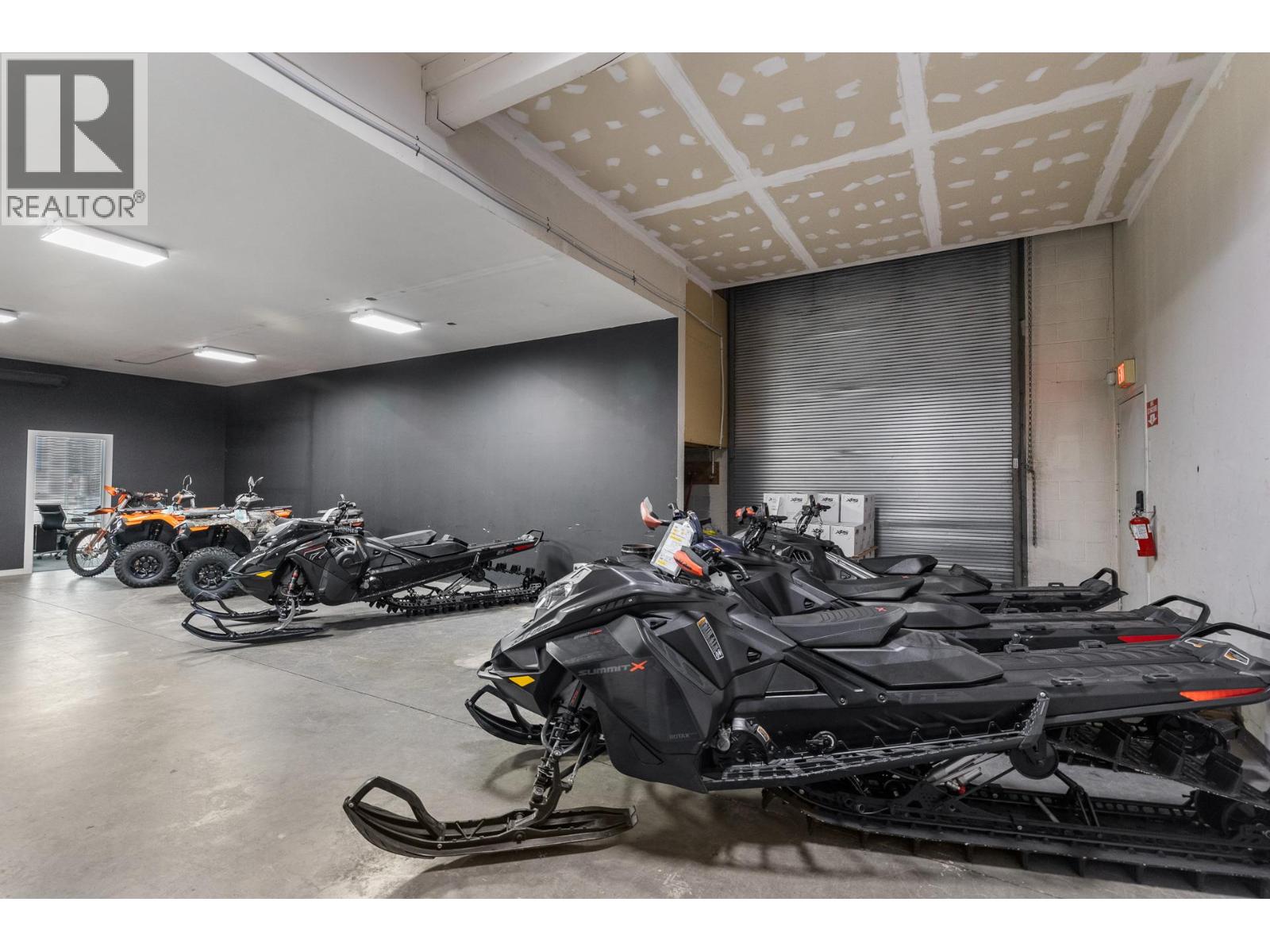 2903 43 Avenue, Vernon, British Columbia  V1T 3L4 - Photo 13 - 10377105