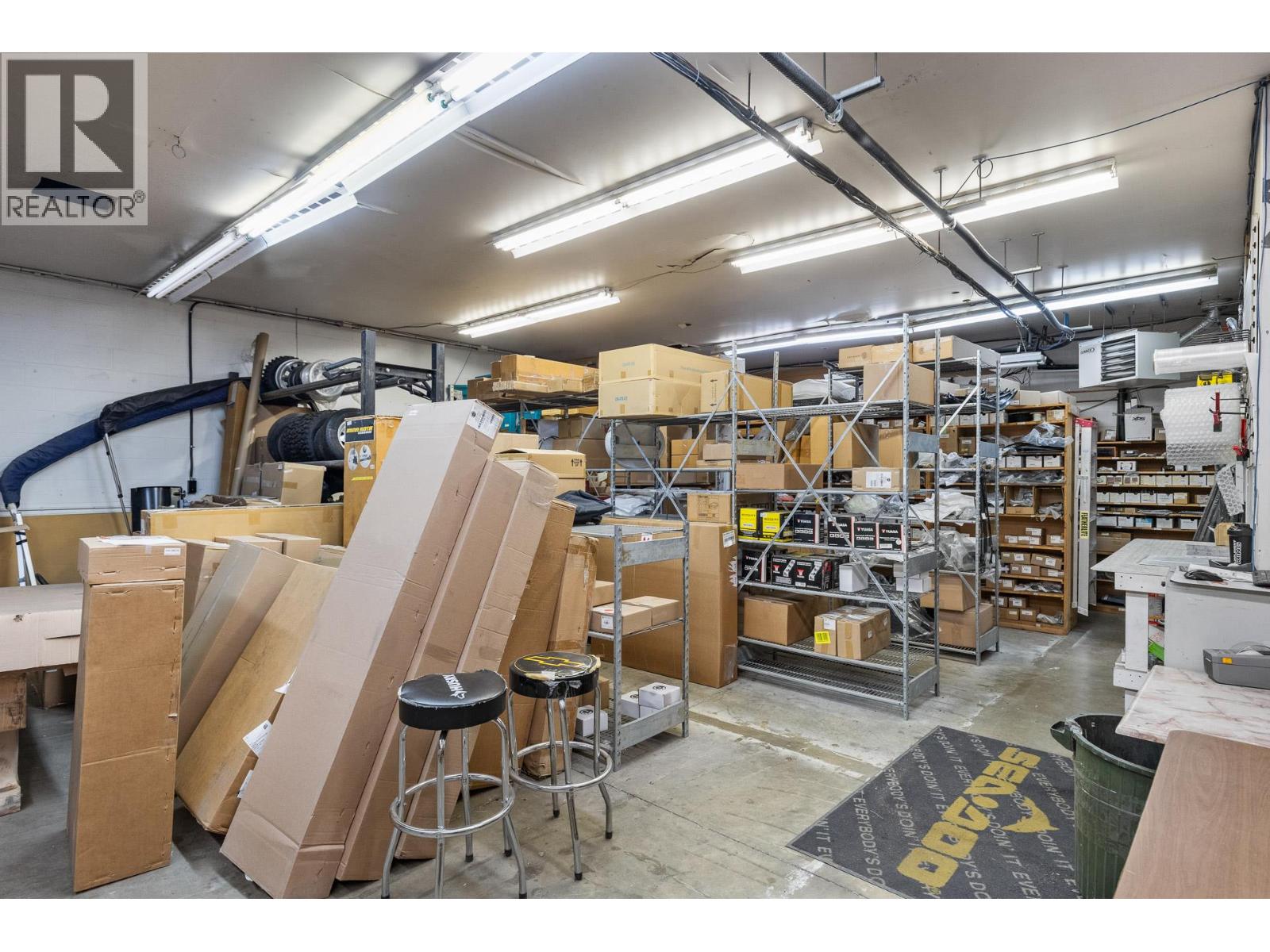 2903 43 Avenue, Vernon, British Columbia  V1T 3L4 - Photo 16 - 10377105