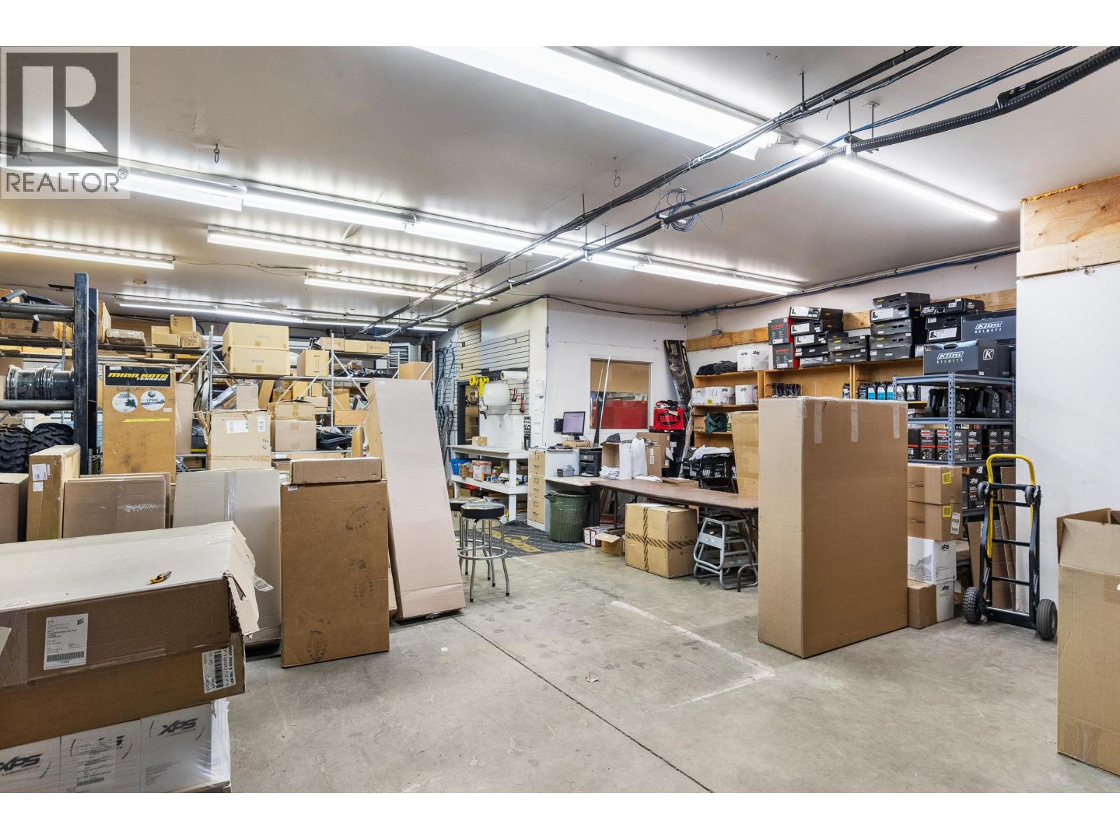 2903 43 Avenue, Vernon, British Columbia  V1T 3L4 - Photo 17 - 10377105