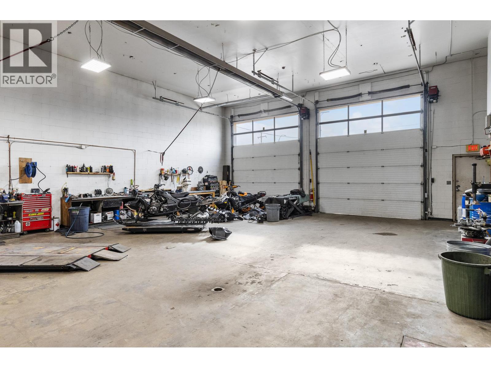 2903 43 Avenue, Vernon, British Columbia  V1T 3L4 - Photo 18 - 10377105