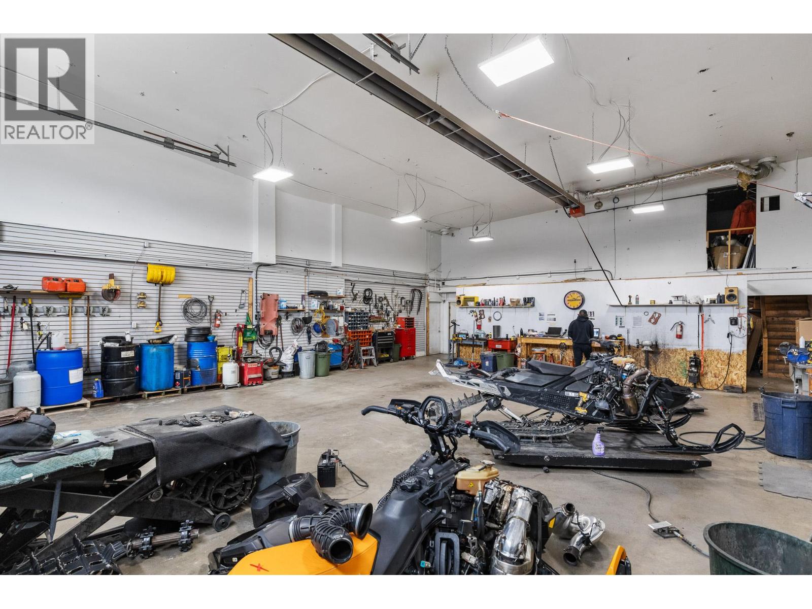 2903 43 Avenue, Vernon, British Columbia  V1T 3L4 - Photo 19 - 10377105