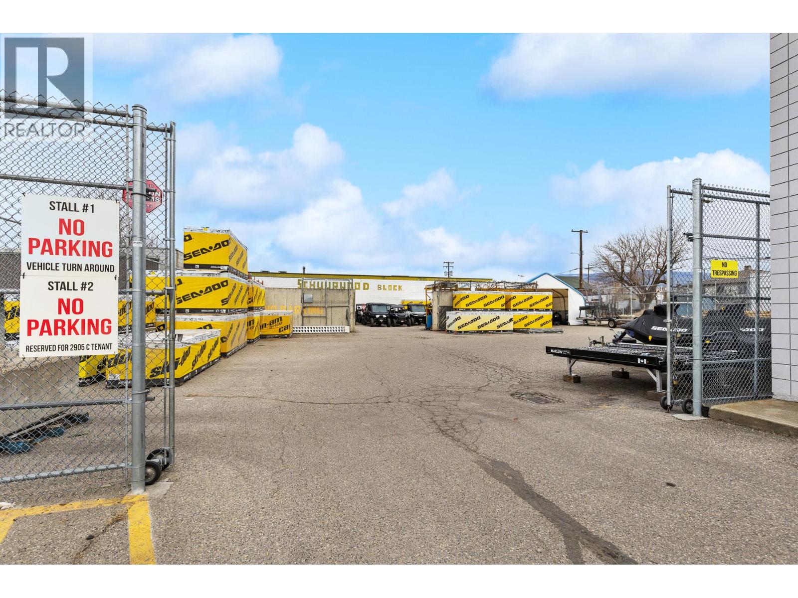 2903 43 Avenue, Vernon, British Columbia  V1T 3L4 - Photo 20 - 10377105