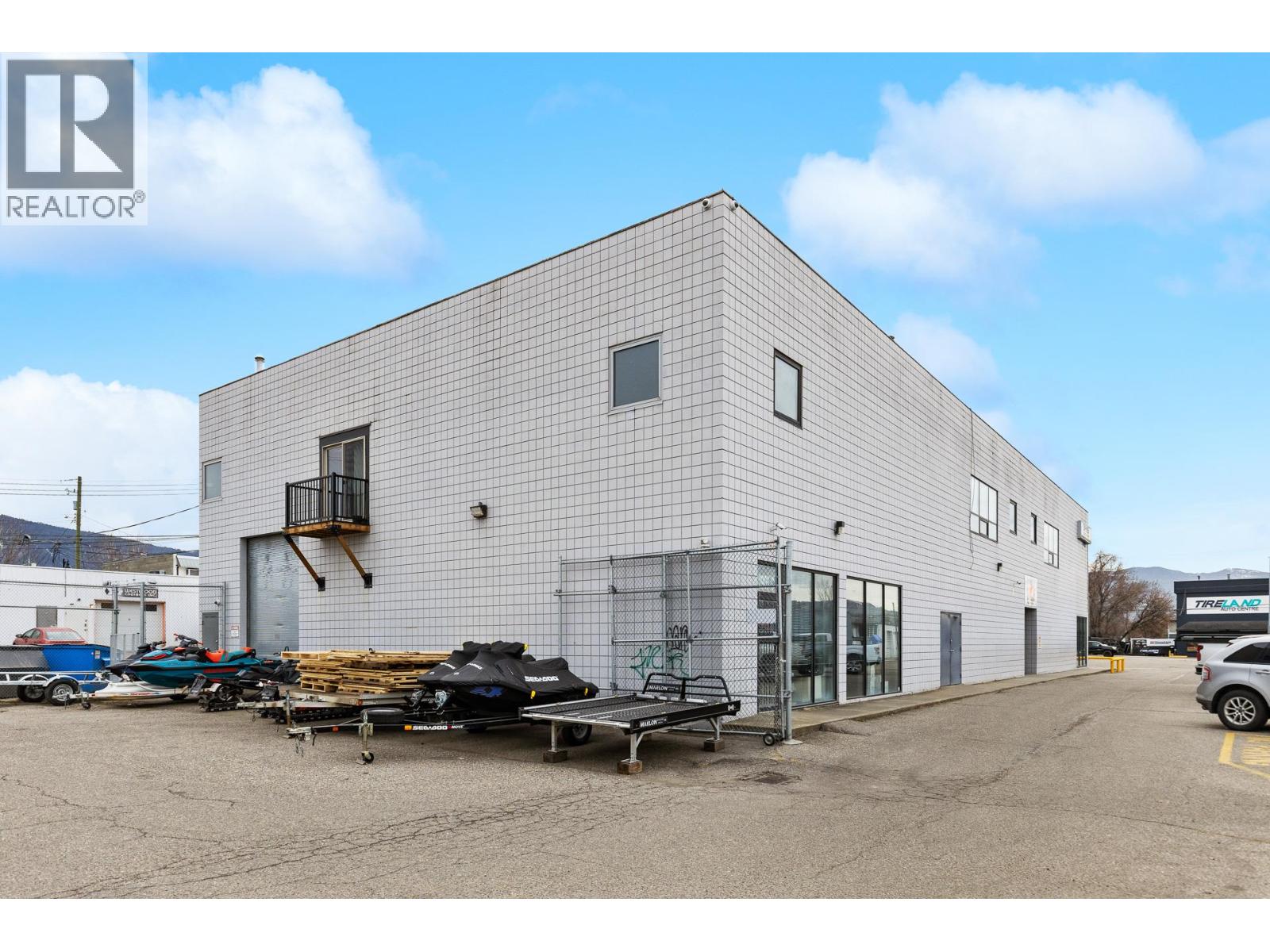 2903 43 Avenue, Vernon, British Columbia  V1T 3L4 - Photo 21 - 10377105