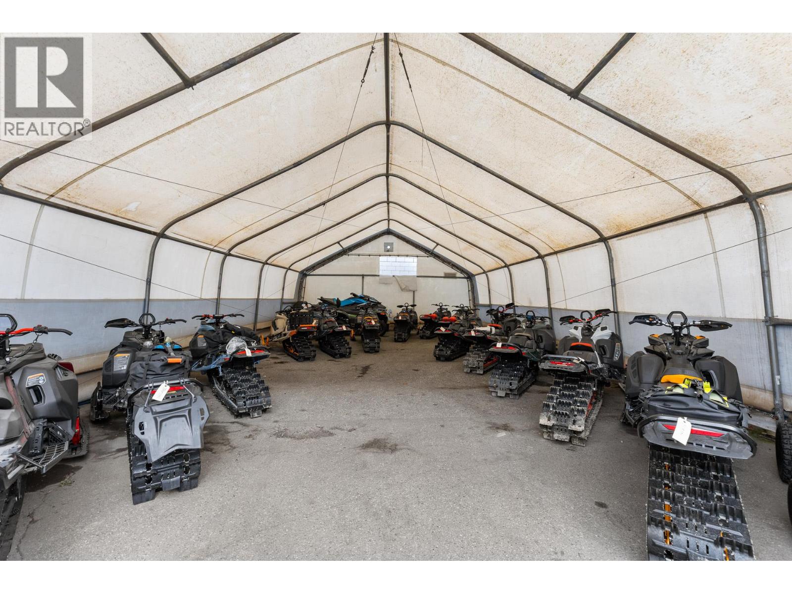 2903 43 Avenue, Vernon, British Columbia  V1T 3L4 - Photo 23 - 10377105