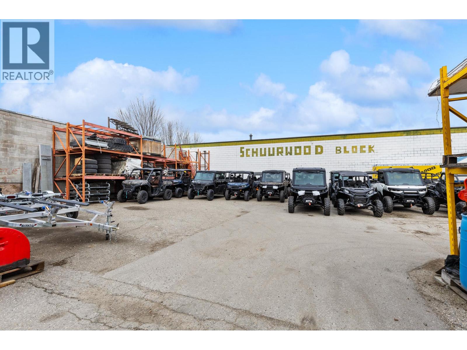 2903 43 Avenue, Vernon, British Columbia  V1T 3L4 - Photo 24 - 10377105