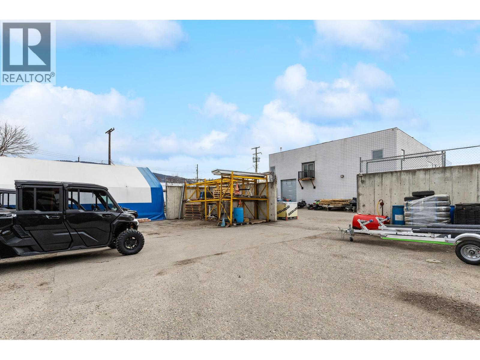 2903 43 Avenue, Vernon, British Columbia  V1T 3L4 - Photo 25 - 10377105