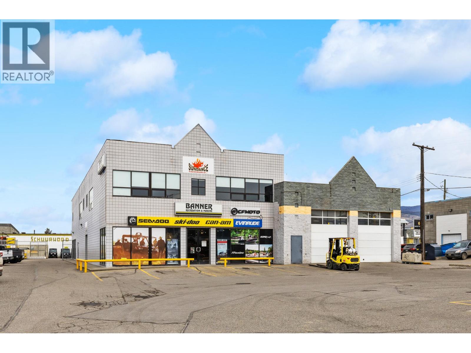 2903 43 Avenue, Vernon, British Columbia  V1T 3L4 - Photo 26 - 10377105