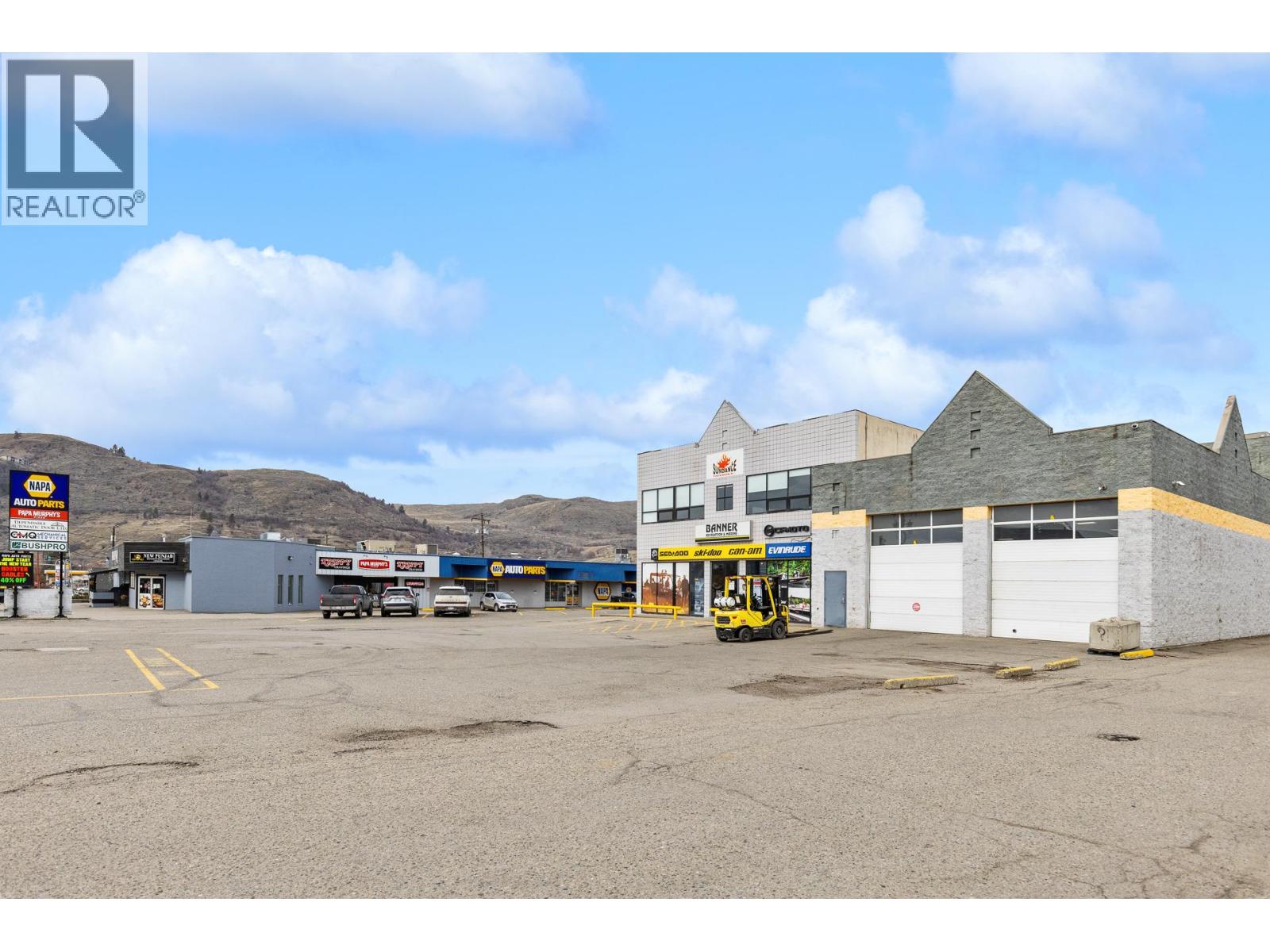 2903 43 Avenue, Vernon, British Columbia  V1T 3L4 - Photo 27 - 10377105