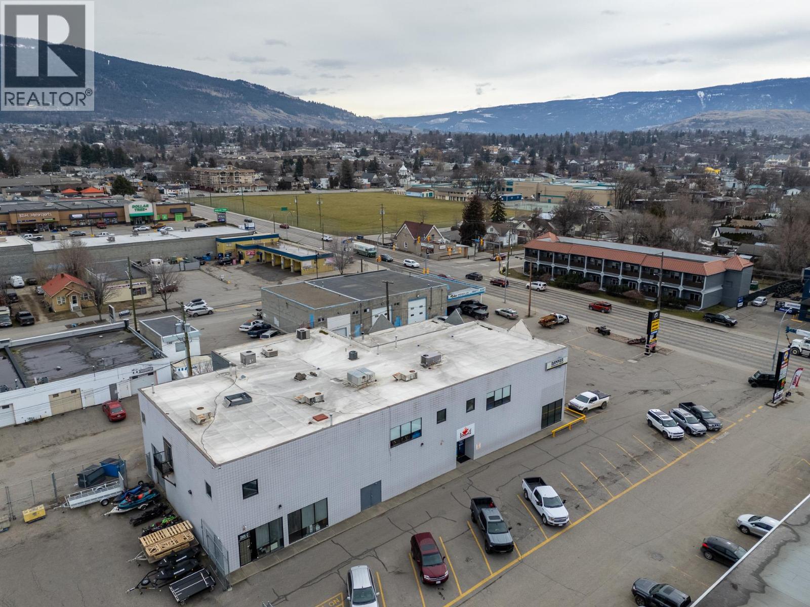 2903 43 Avenue, Vernon, British Columbia  V1T 3L4 - Photo 30 - 10377105