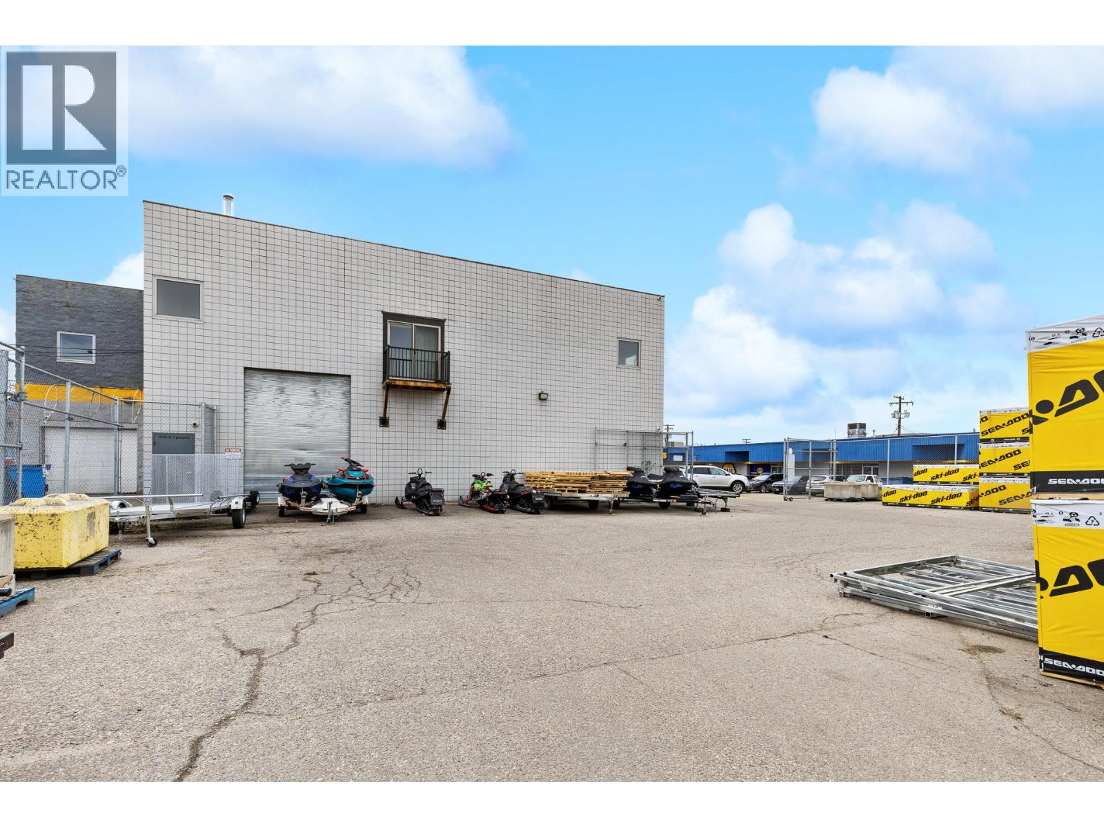 2903 43 Avenue, Vernon, British Columbia  V1T 3L4 - Photo 4 - 10377105