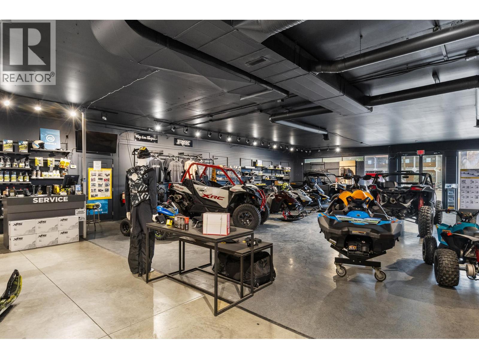 2903 43 Avenue, Vernon, British Columbia  V1T 3L4 - Photo 5 - 10377105