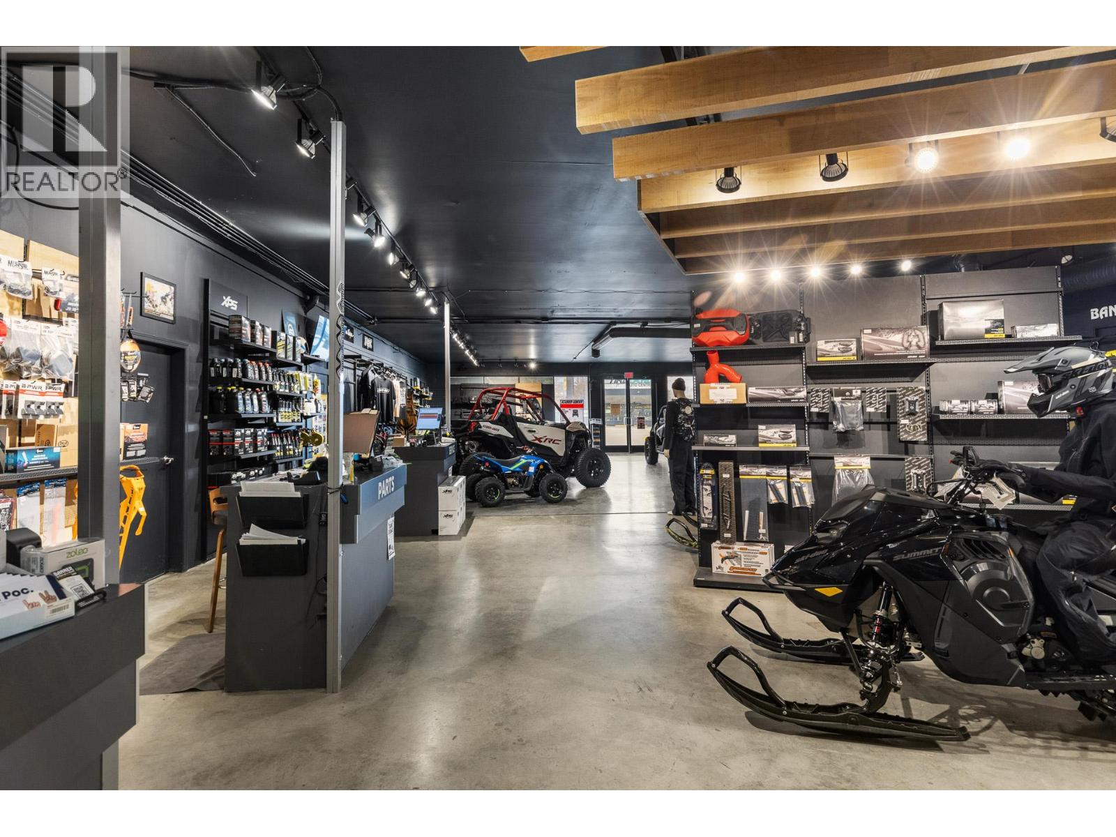 2903 43 Avenue, Vernon, British Columbia  V1T 3L4 - Photo 8 - 10377105