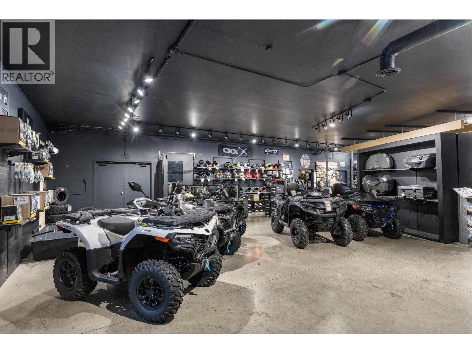 2903 43 Avenue, Vernon, British Columbia  V1T 3L4 - Photo 9 - 10377105