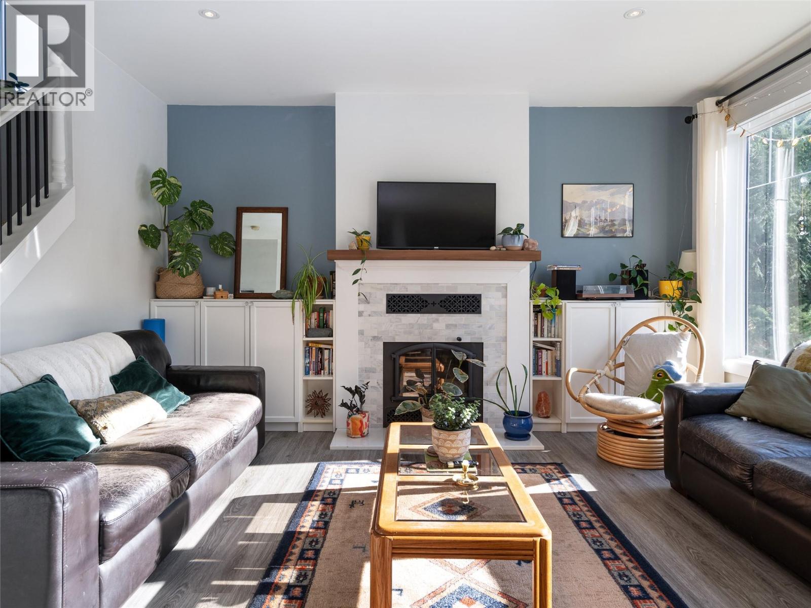 1633 Mason Road, Revelstoke, British Columbia  V0E 2S0 - Photo 11 - 10376843