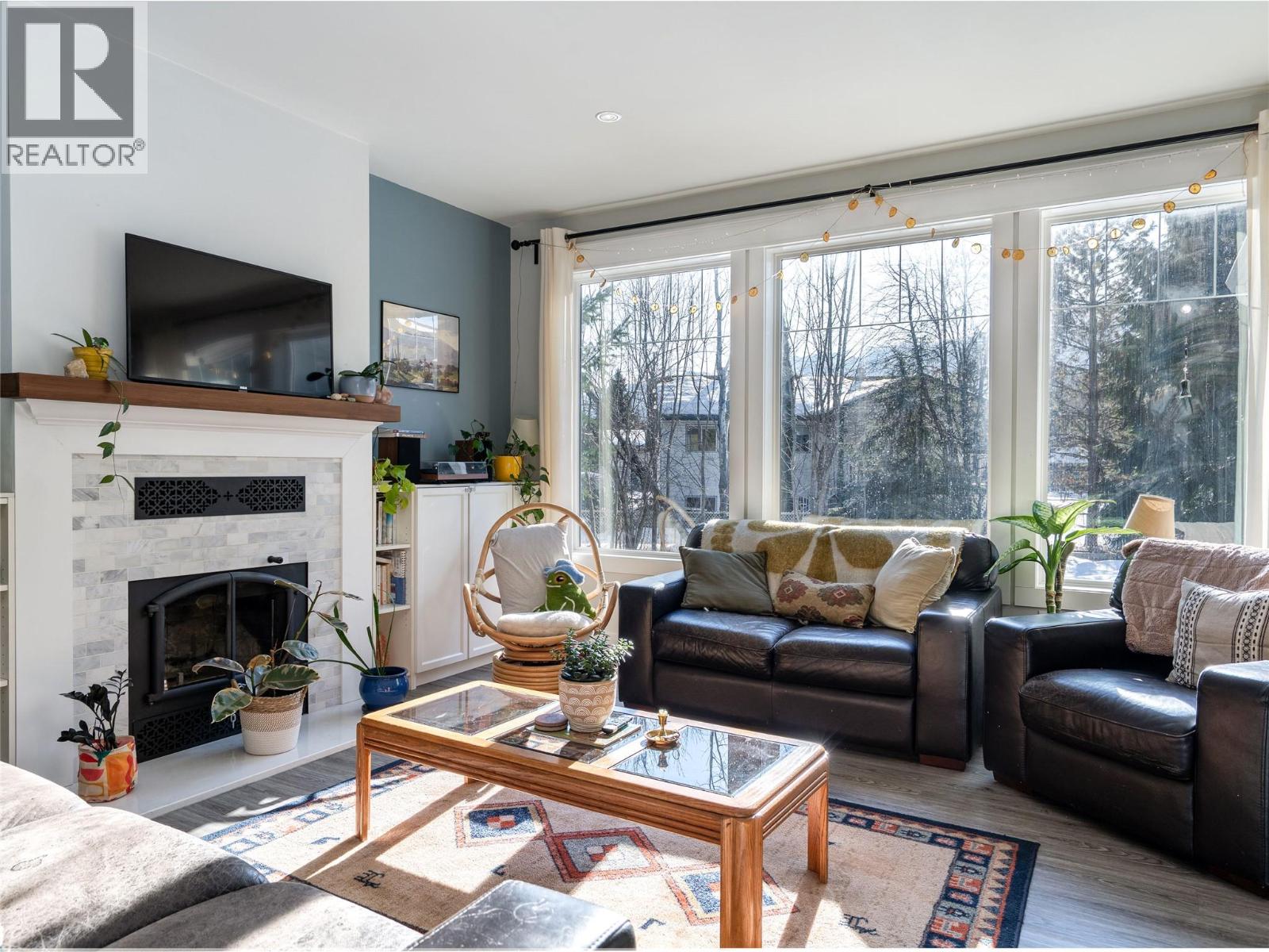 1633 Mason Road, Revelstoke, British Columbia  V0E 2S0 - Photo 13 - 10376843