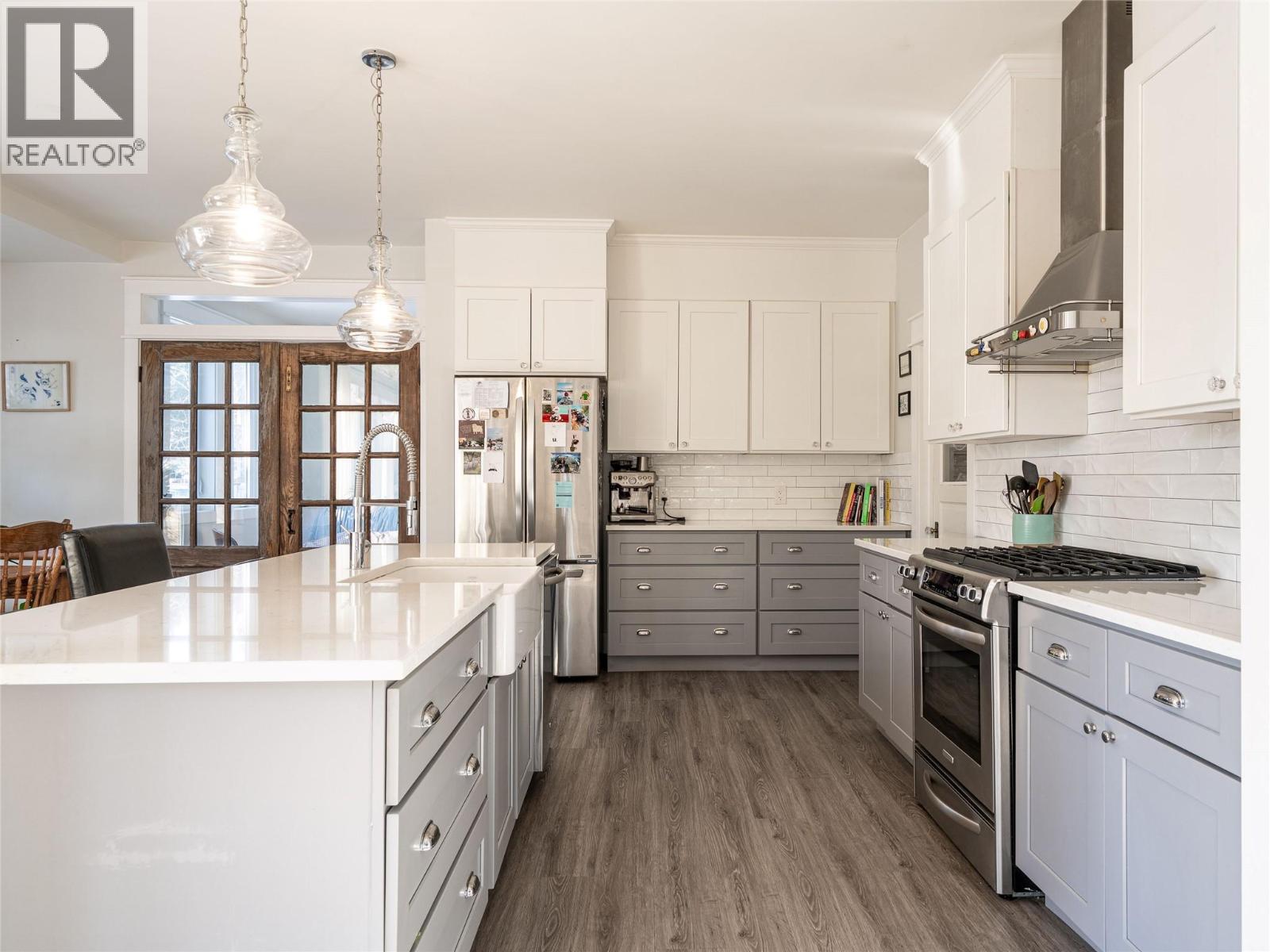 1633 Mason Road, Revelstoke, British Columbia  V0E 2S0 - Photo 15 - 10376843