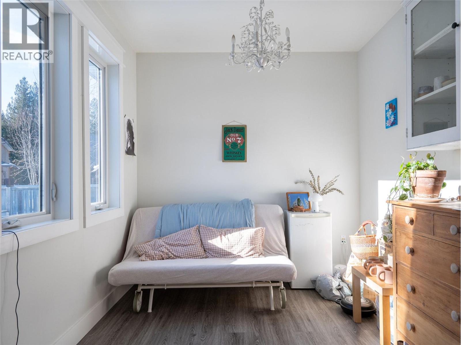 1633 Mason Road, Revelstoke, British Columbia  V0E 2S0 - Photo 20 - 10376843