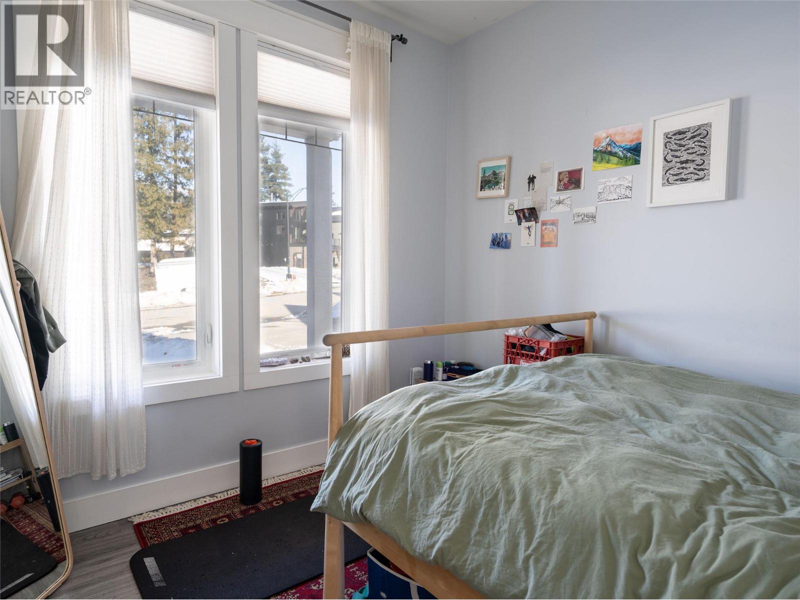 1633 Mason Road, Revelstoke, British Columbia  V0E 2S0 - Photo 23 - 10376843