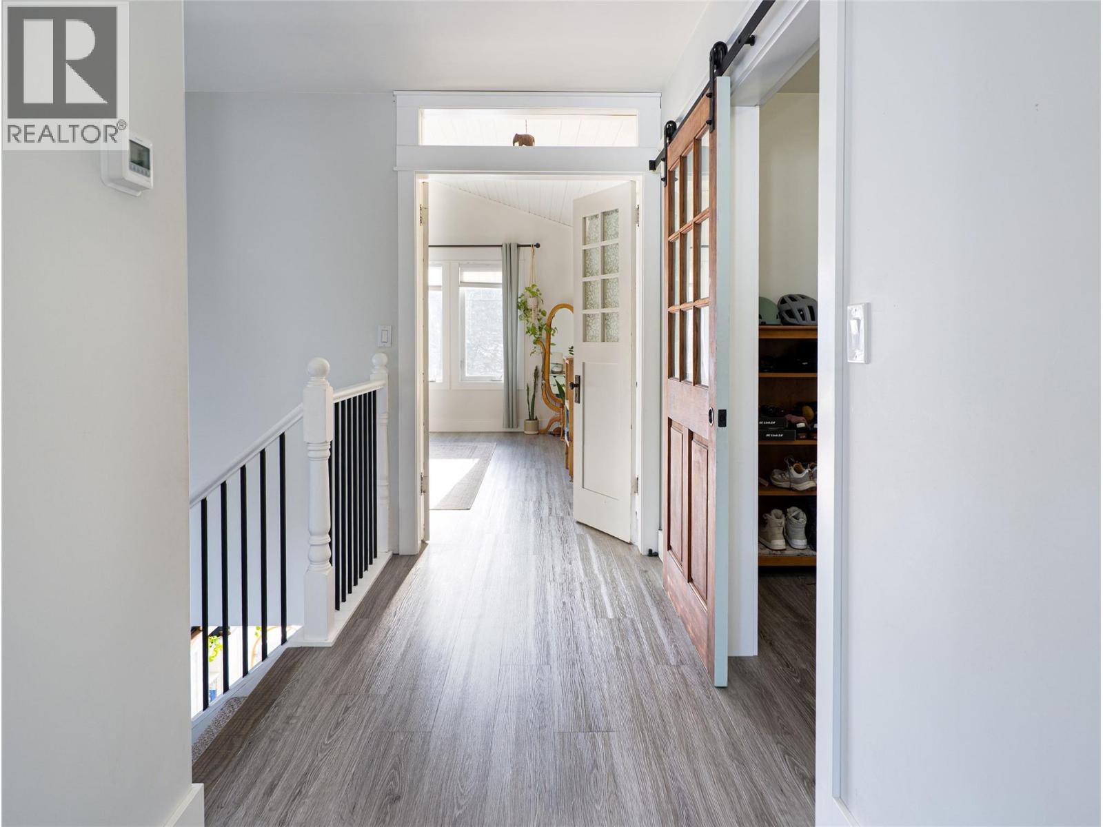 1633 Mason Road, Revelstoke, British Columbia  V0E 2S0 - Photo 25 - 10376843