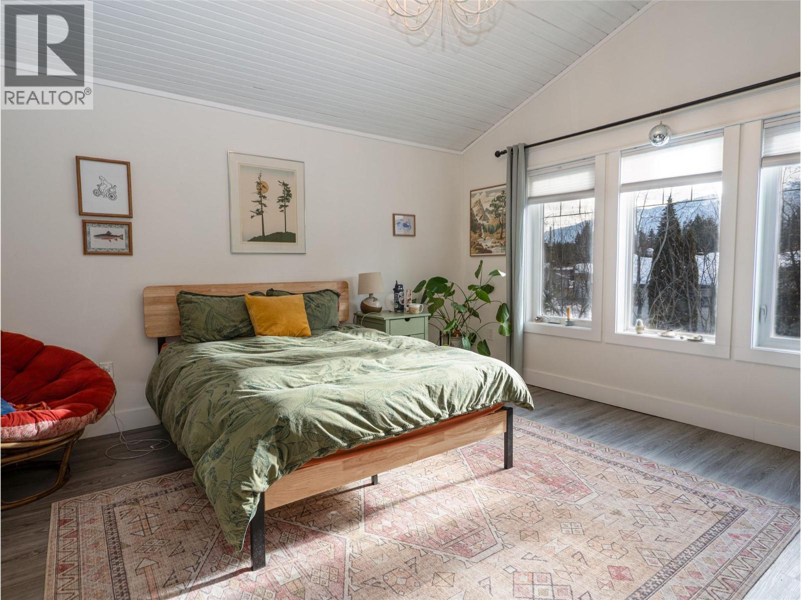 1633 Mason Road, Revelstoke, British Columbia  V0E 2S0 - Photo 26 - 10376843