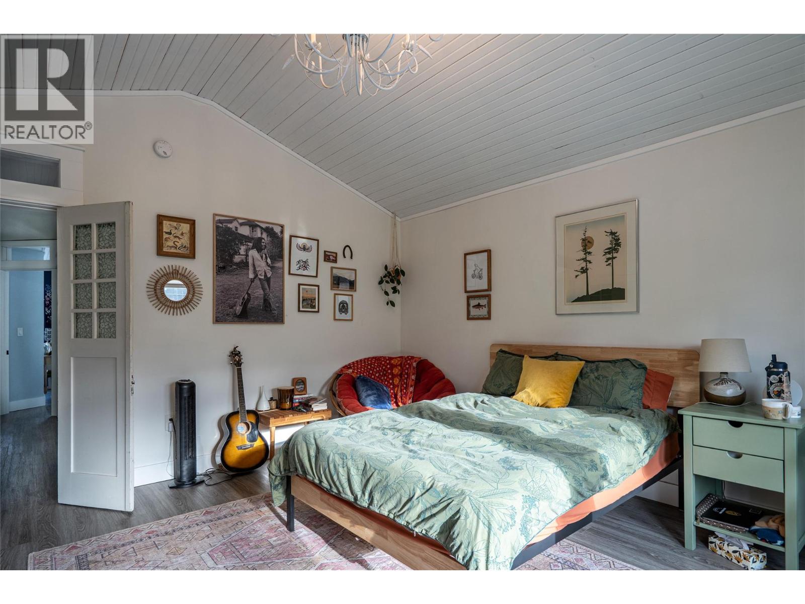 1633 Mason Road, Revelstoke, British Columbia  V0E 2S0 - Photo 27 - 10376843